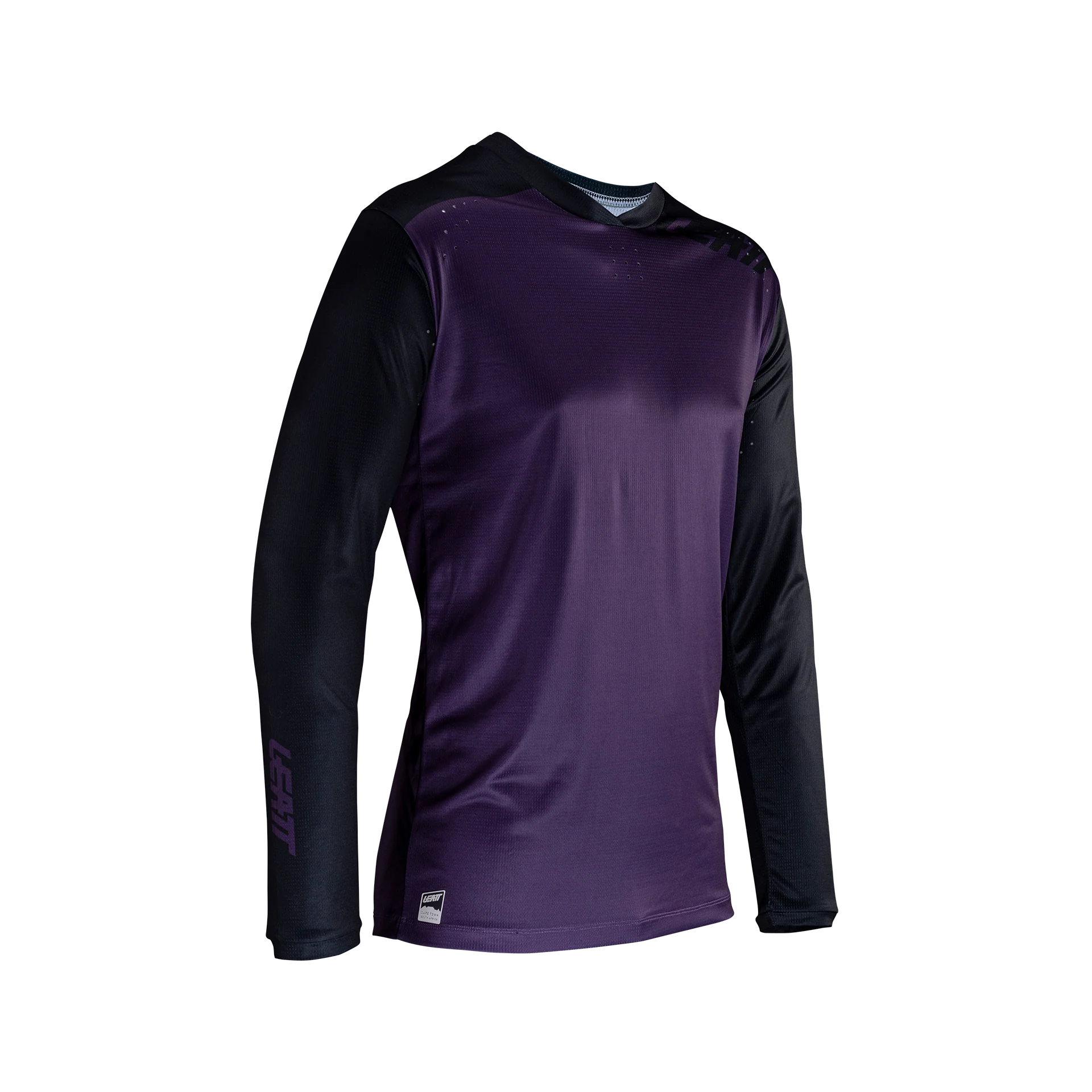 Jersey MTB Enduro 4.0 V24