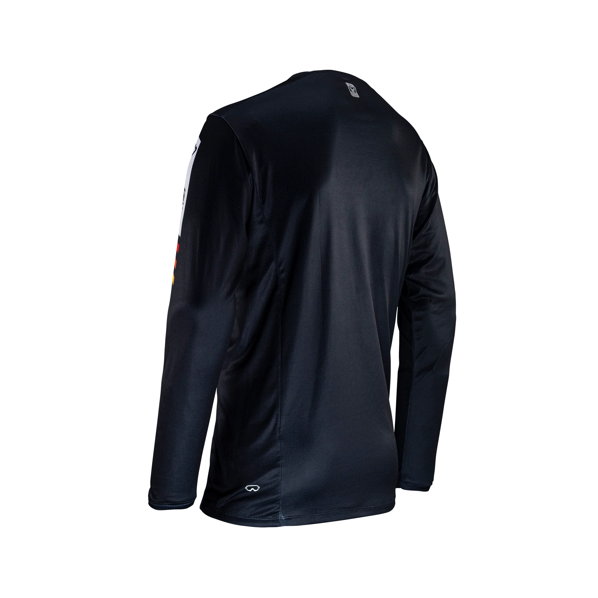 Jersey MTB Enduro 4.0 V24 - Image 16