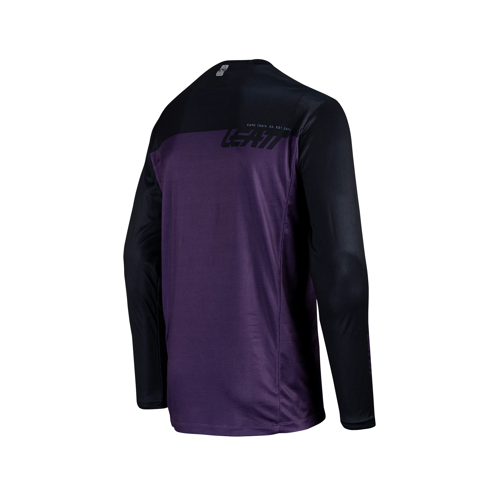 Jersey MTB Enduro 4.0 V24 - Image 2