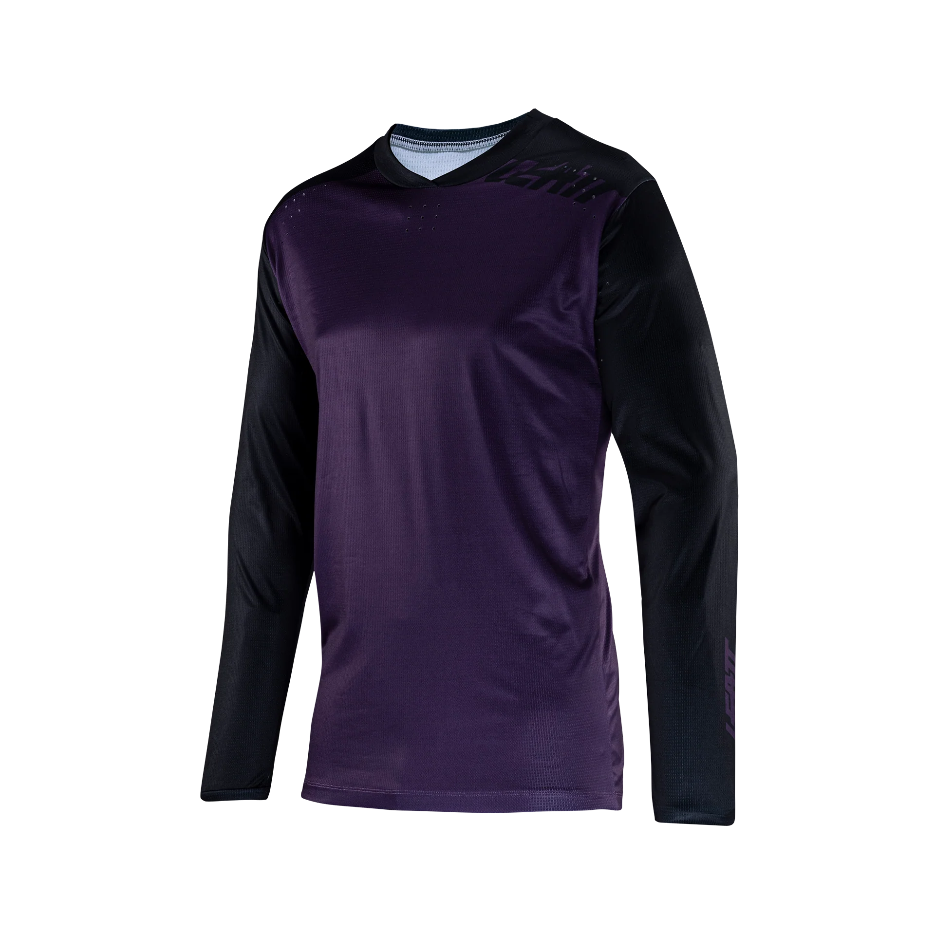 Jersey MTB Enduro 4.0 V24 - Image 3