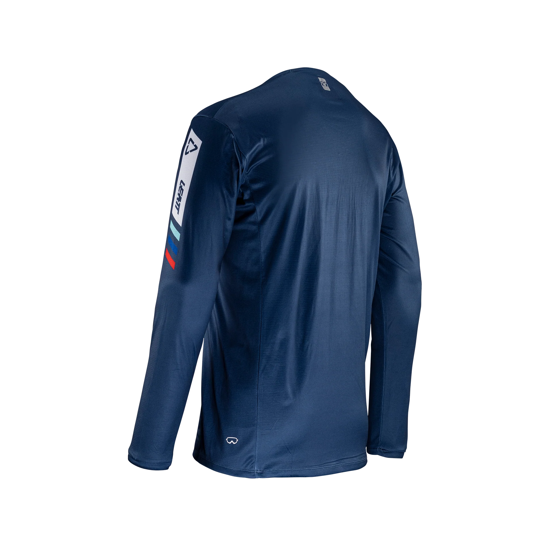 Jersey MTB Enduro 4.0 V24 - Image 8