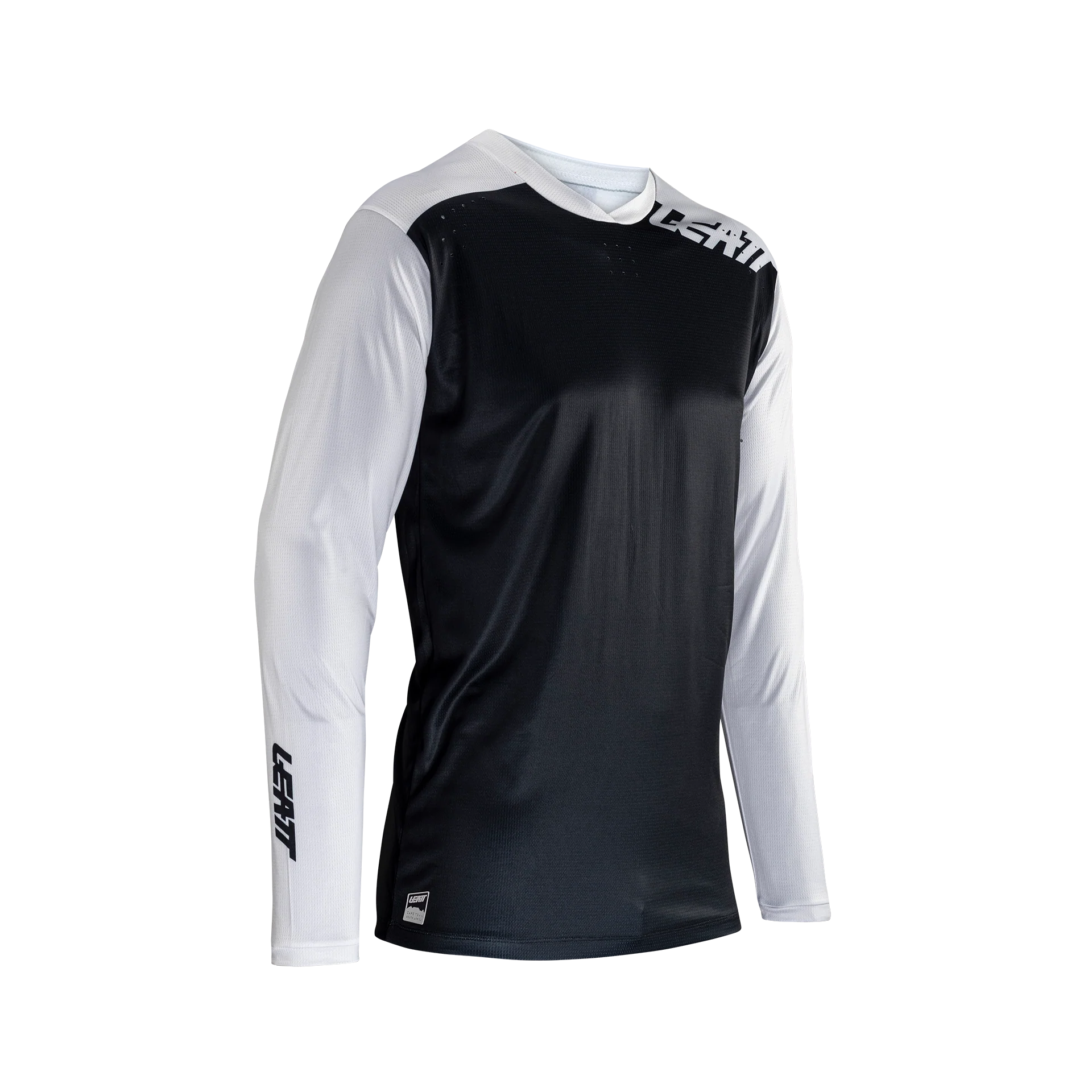 Jersey MTB Enduro 4.0 V24 - Image 9