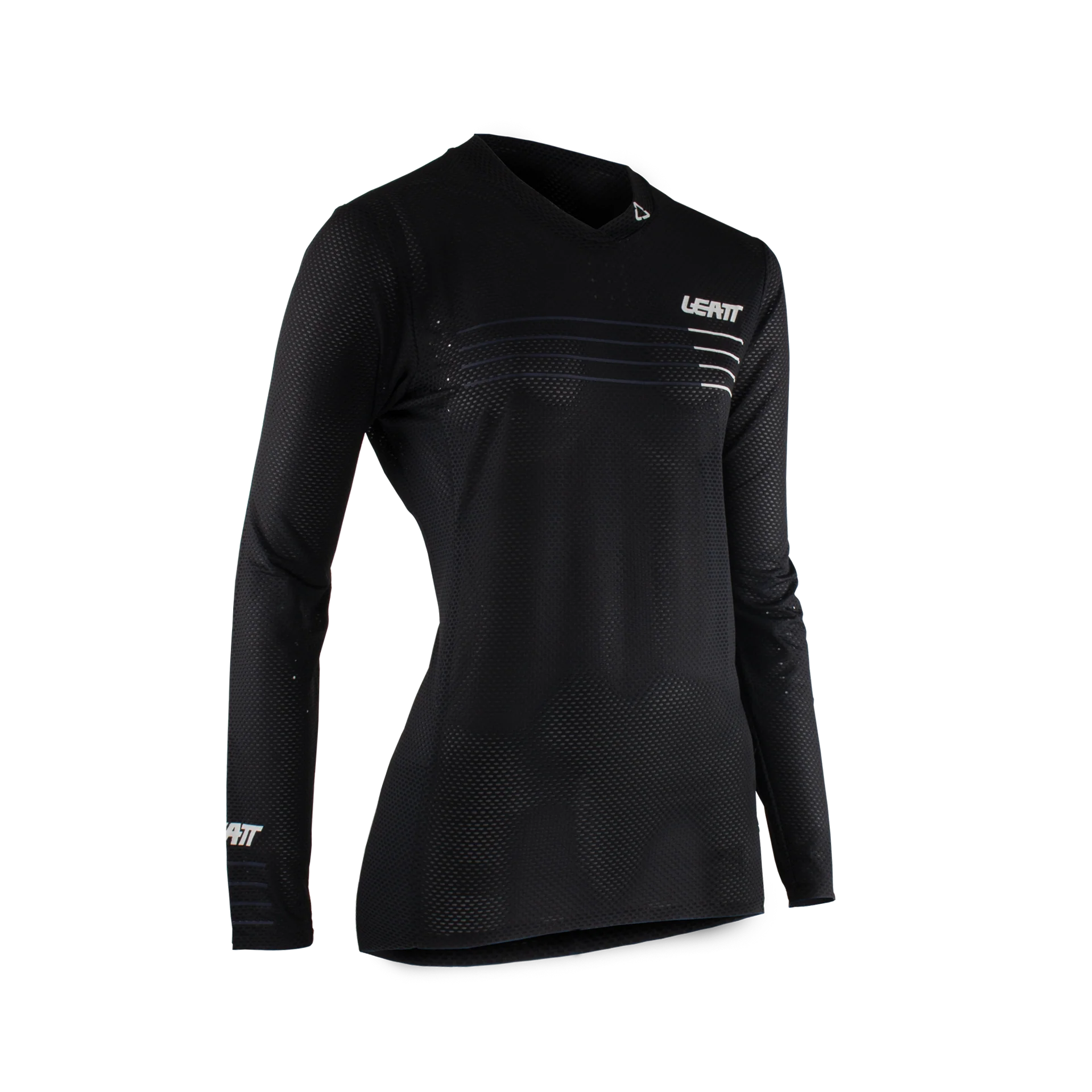 Jersey MTB Gravity 4.0 V22 - Women - Image 5