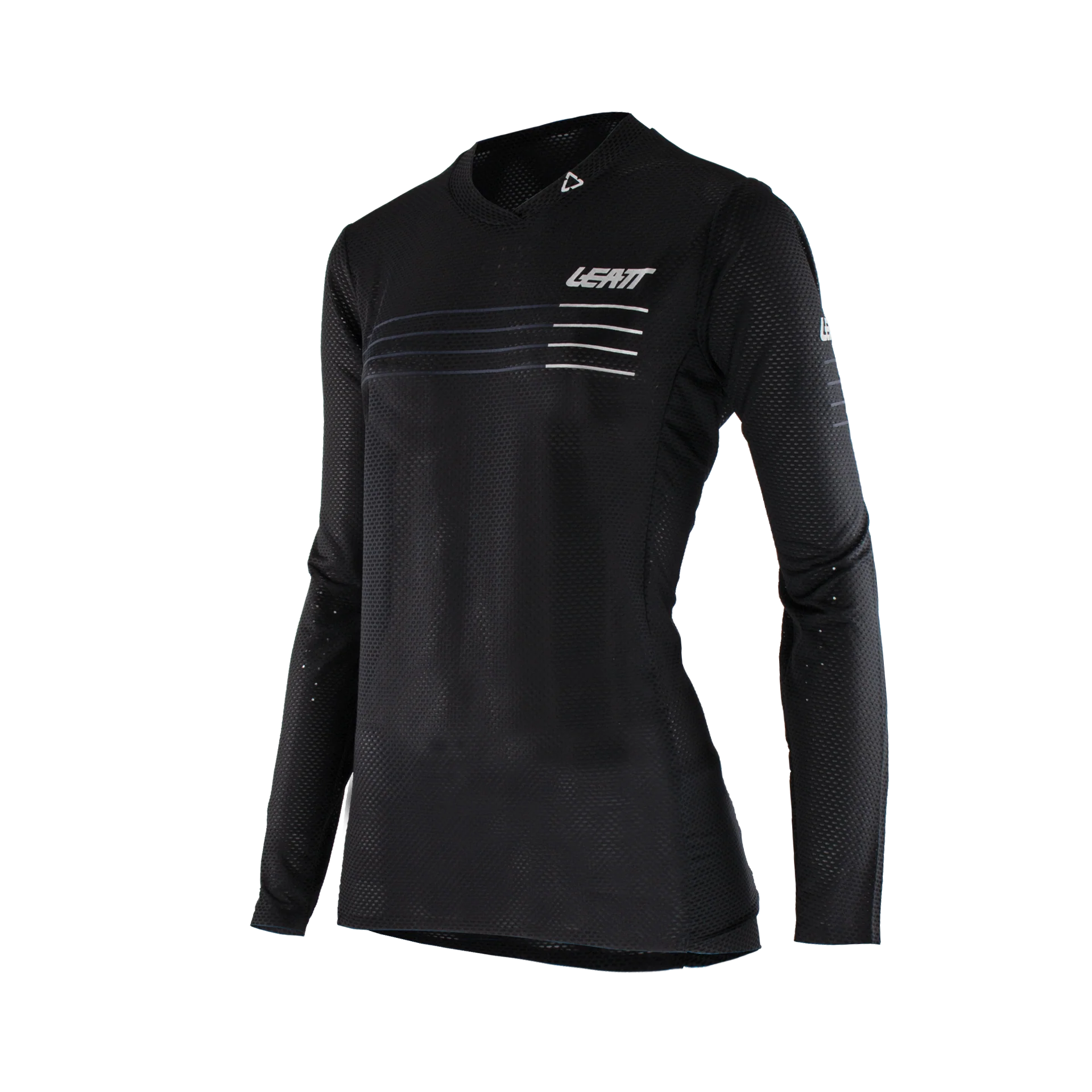 Jersey MTB Gravity 4.0 V22 - Women - Image 7