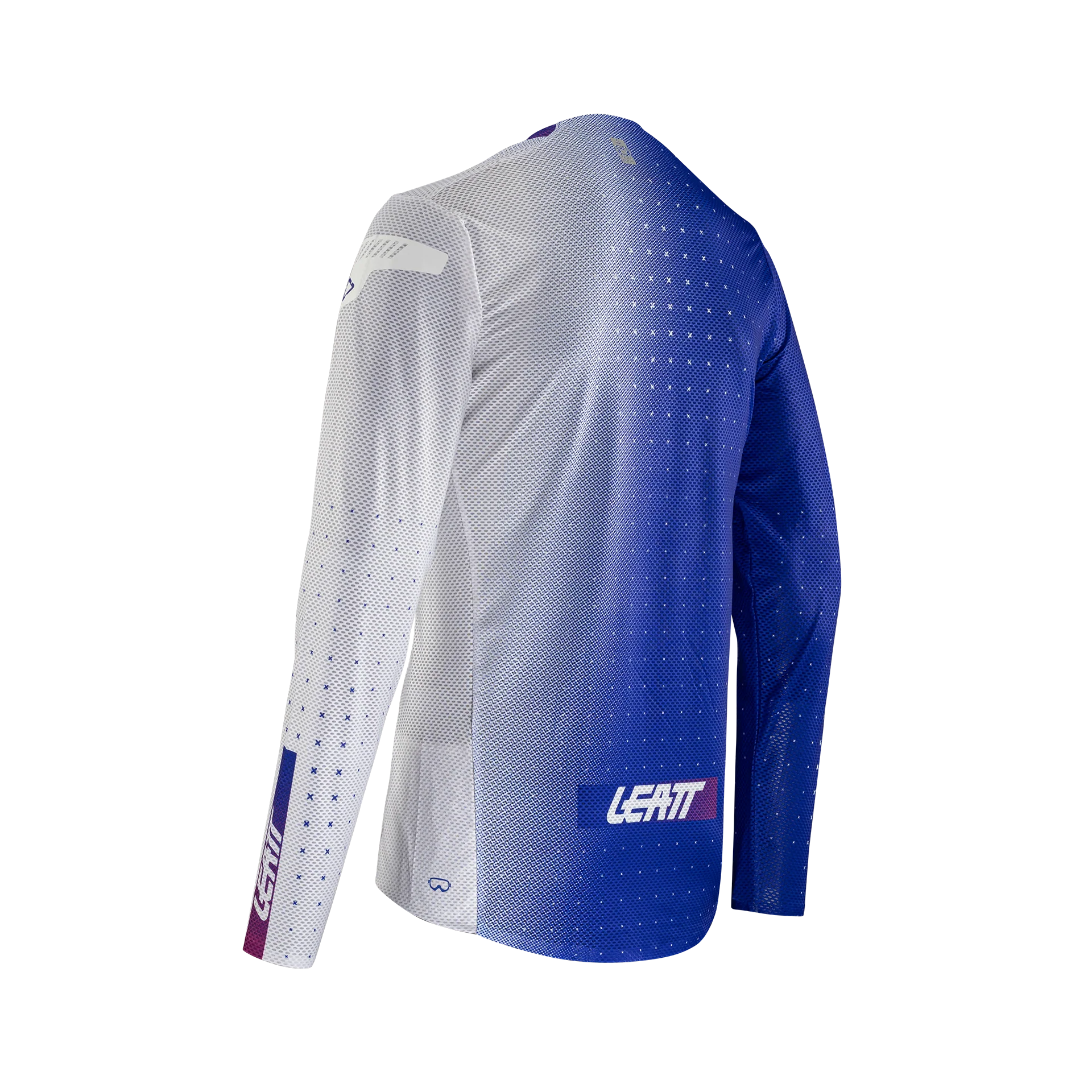 Jersey MTB Gravity 4.0 V24 - Junior - Image 12