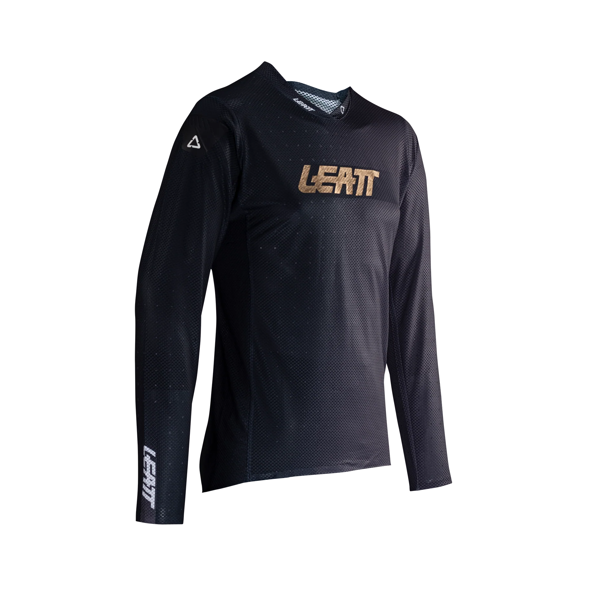 Jersey MTB Gravity 4.0 V24