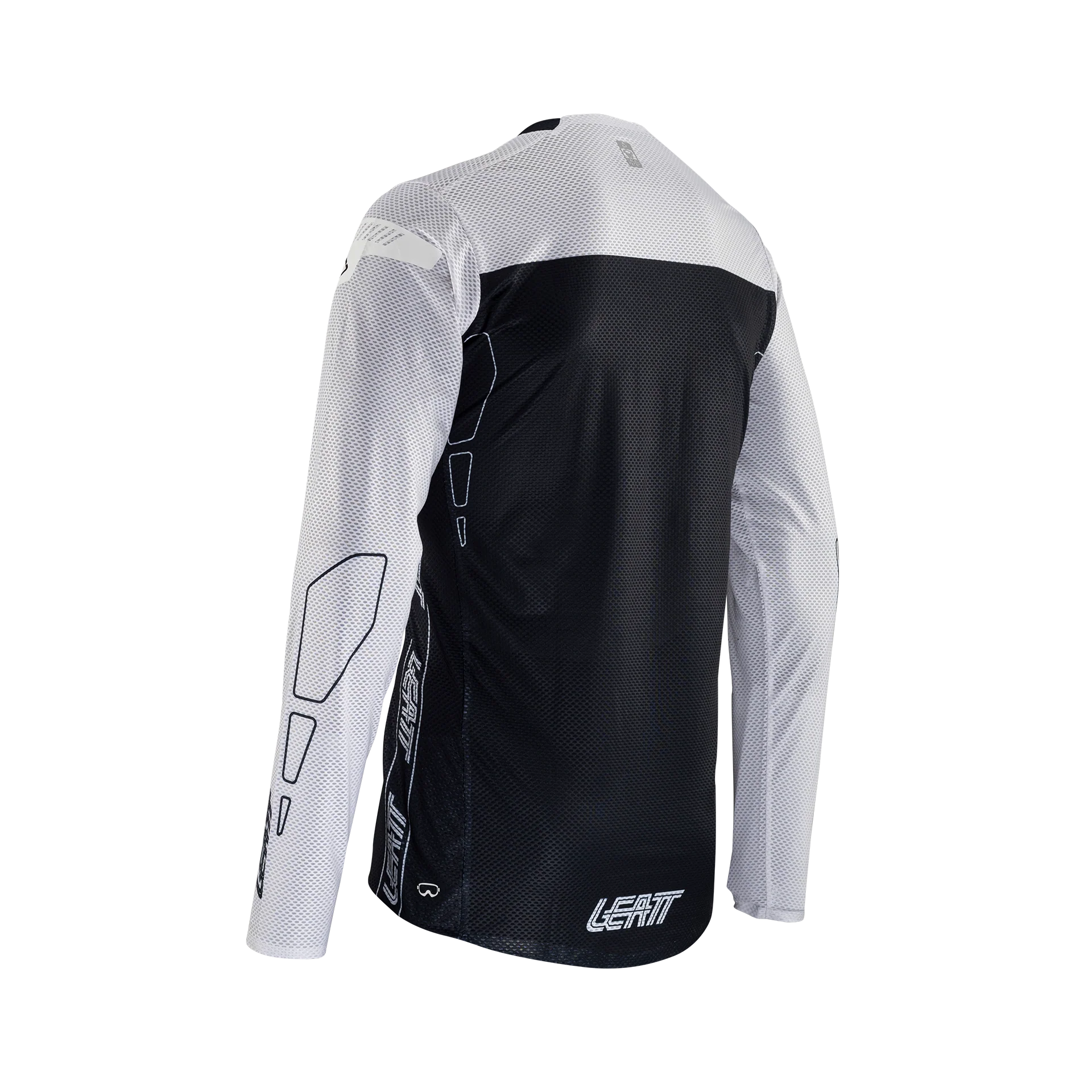 Jersey MTB Gravity 4.0 V24 - Image 12