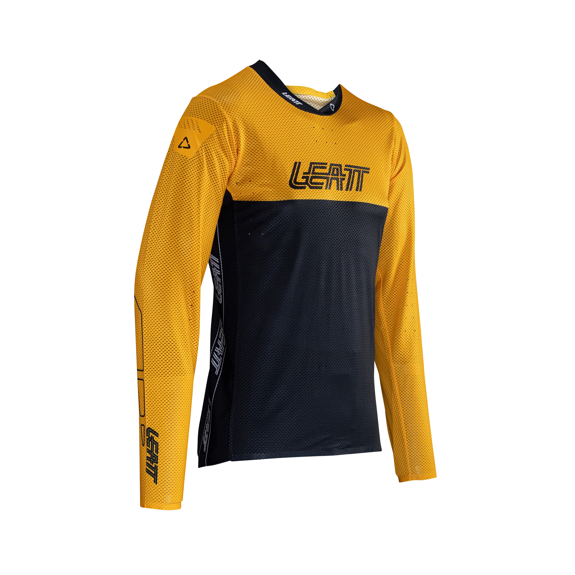 Jersey MTB Gravity 4.0 V24 - Image 13