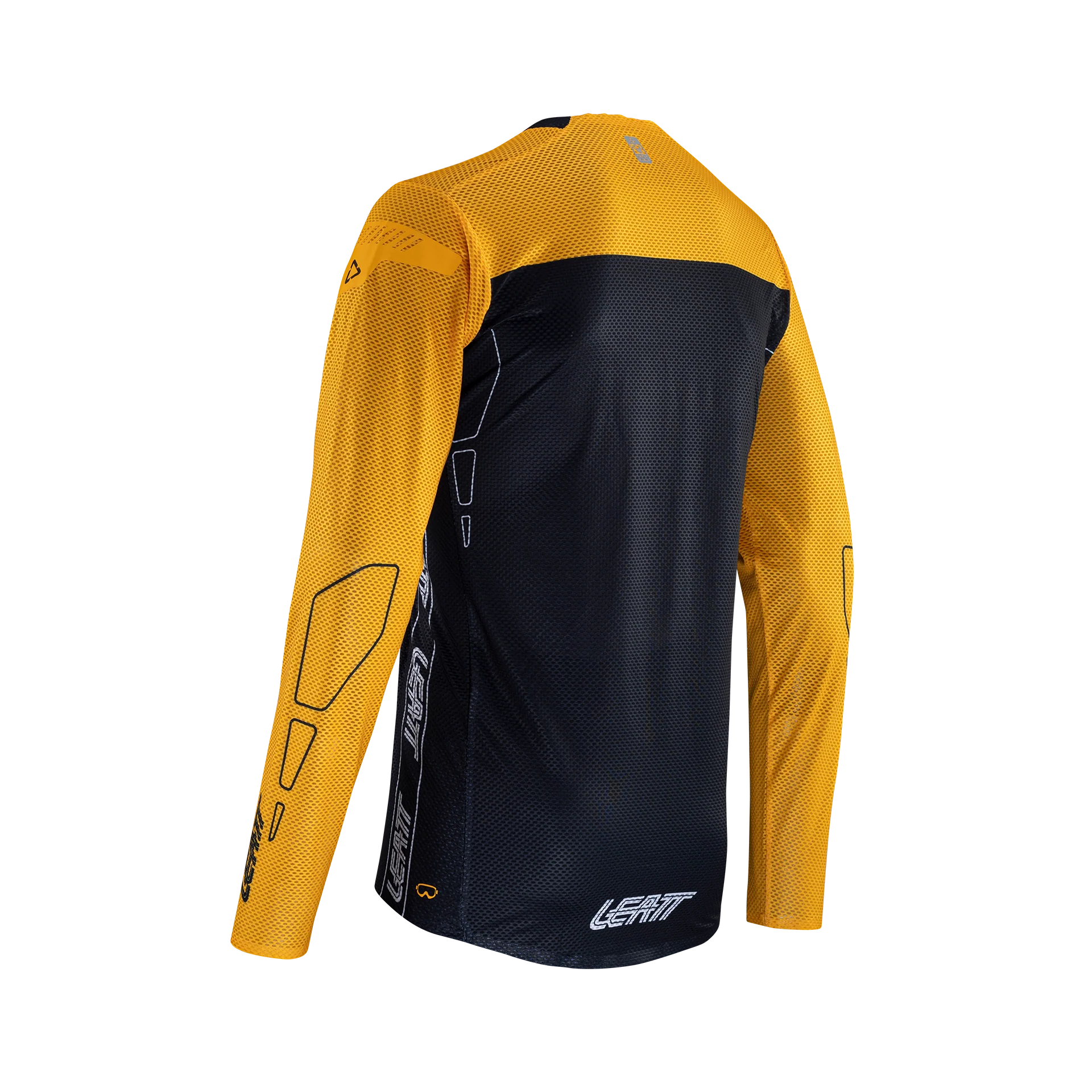 Jersey MTB Gravity 4.0 V24 - Image 16