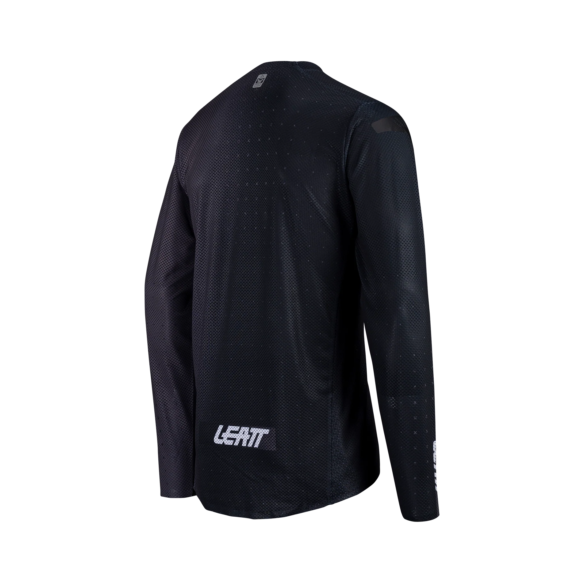 Jersey MTB Gravity 4.0 V24 - Image 2