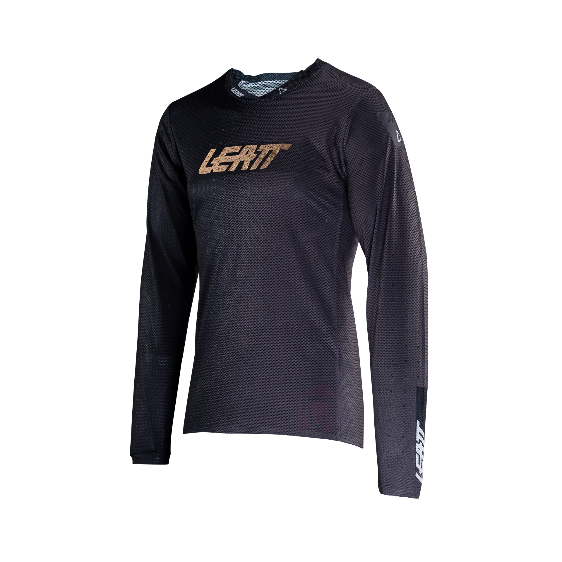 Jersey MTB Gravity 4.0 V24 - Image 3