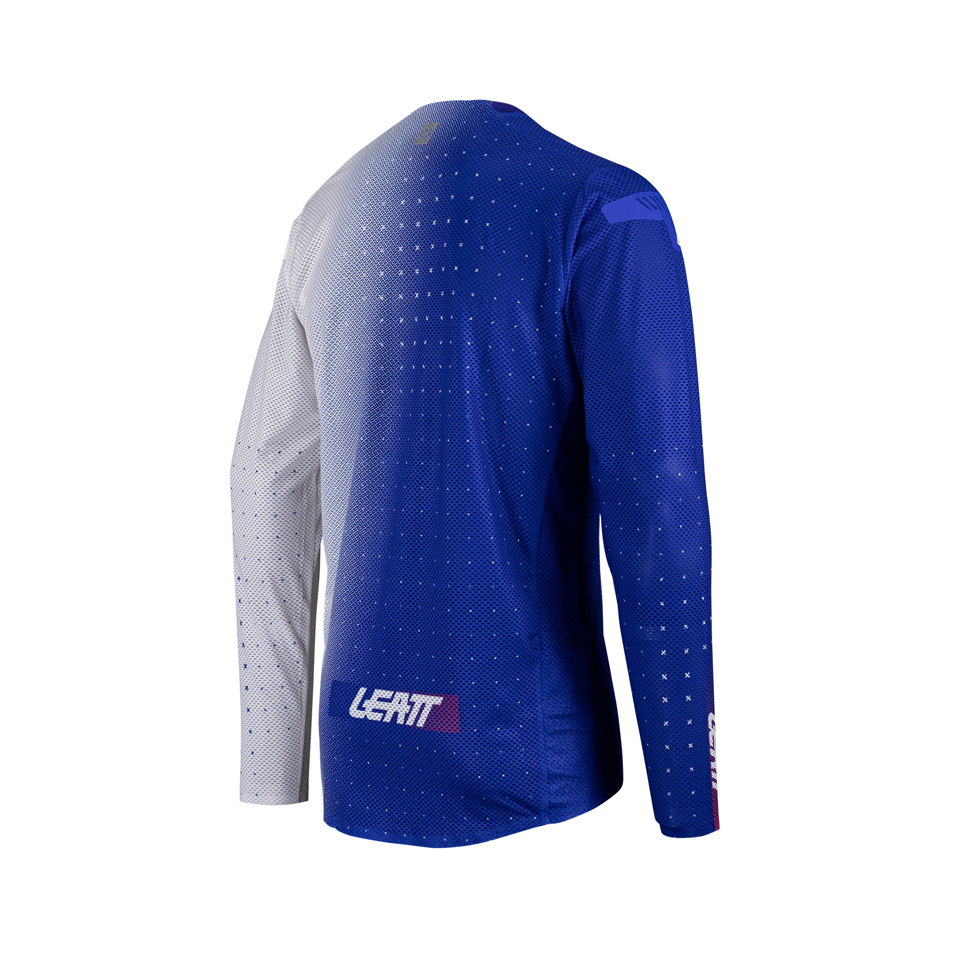 Jersey MTB Gravity 4.0 V24 - Image 6