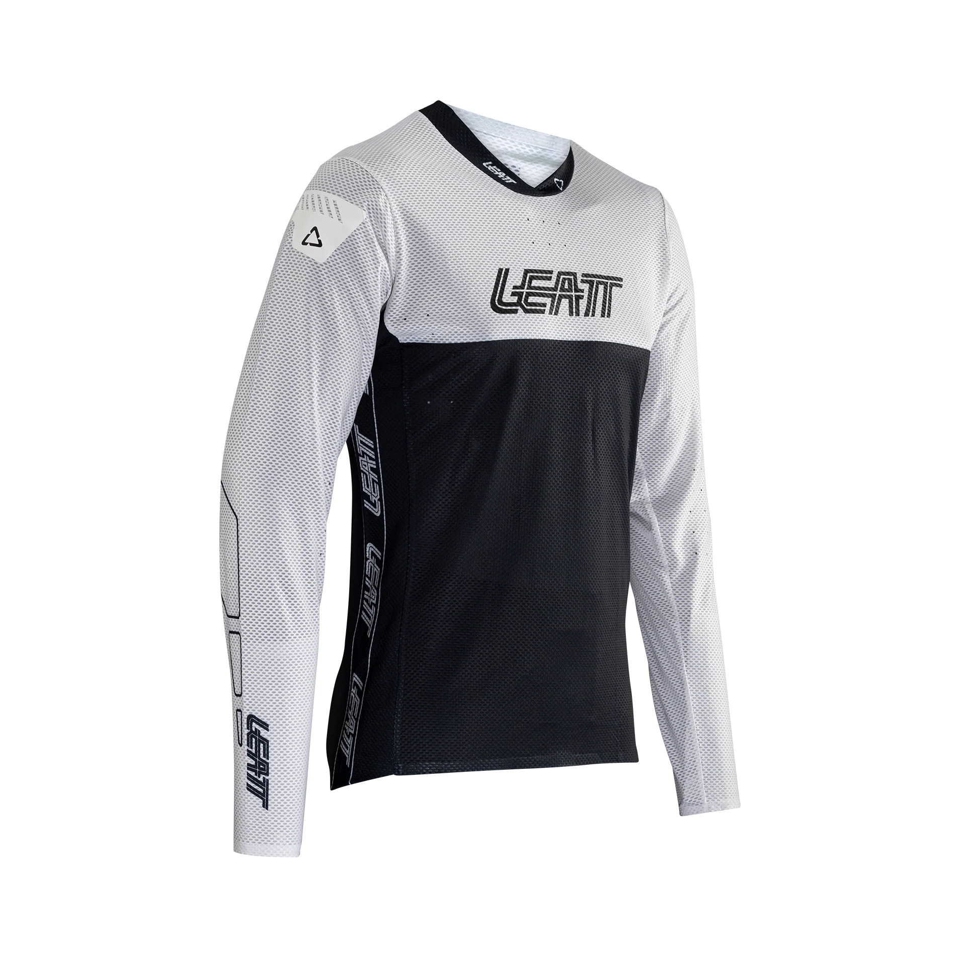 Jersey MTB Gravity 4.0 V24 - Image 9