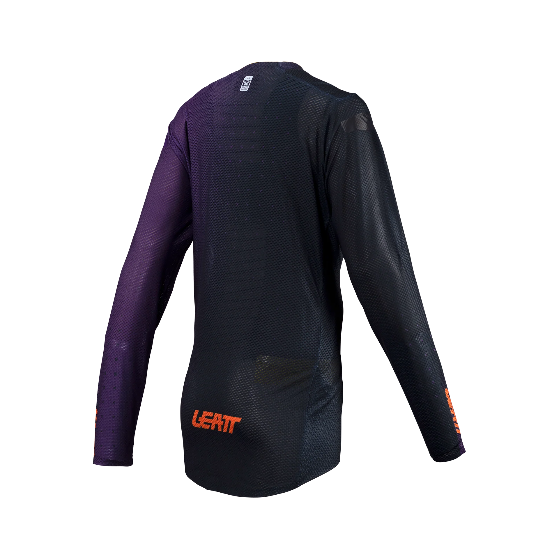 Jersey MTB Gravity 4.0 V24 - Women - Image 10