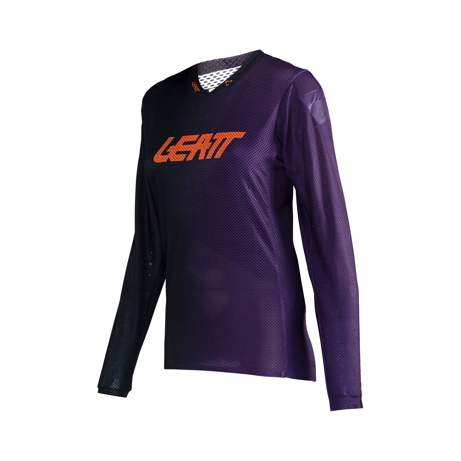 Jersey MTB Gravity 4.0 V24 - Women - Image 11