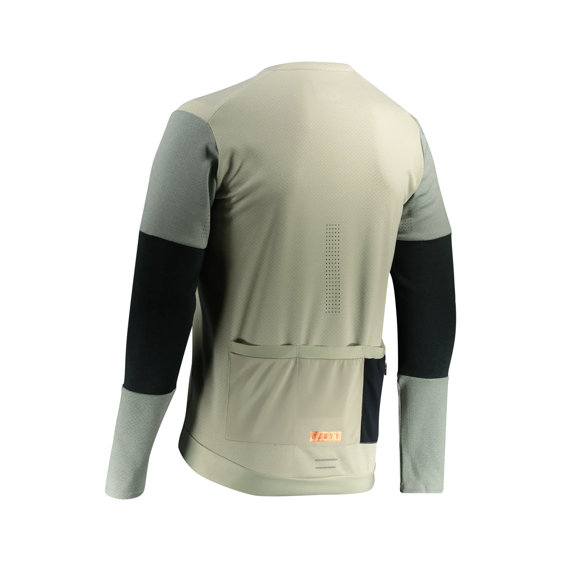 Jersey MTB Trail 4.0 V22 - Image 12