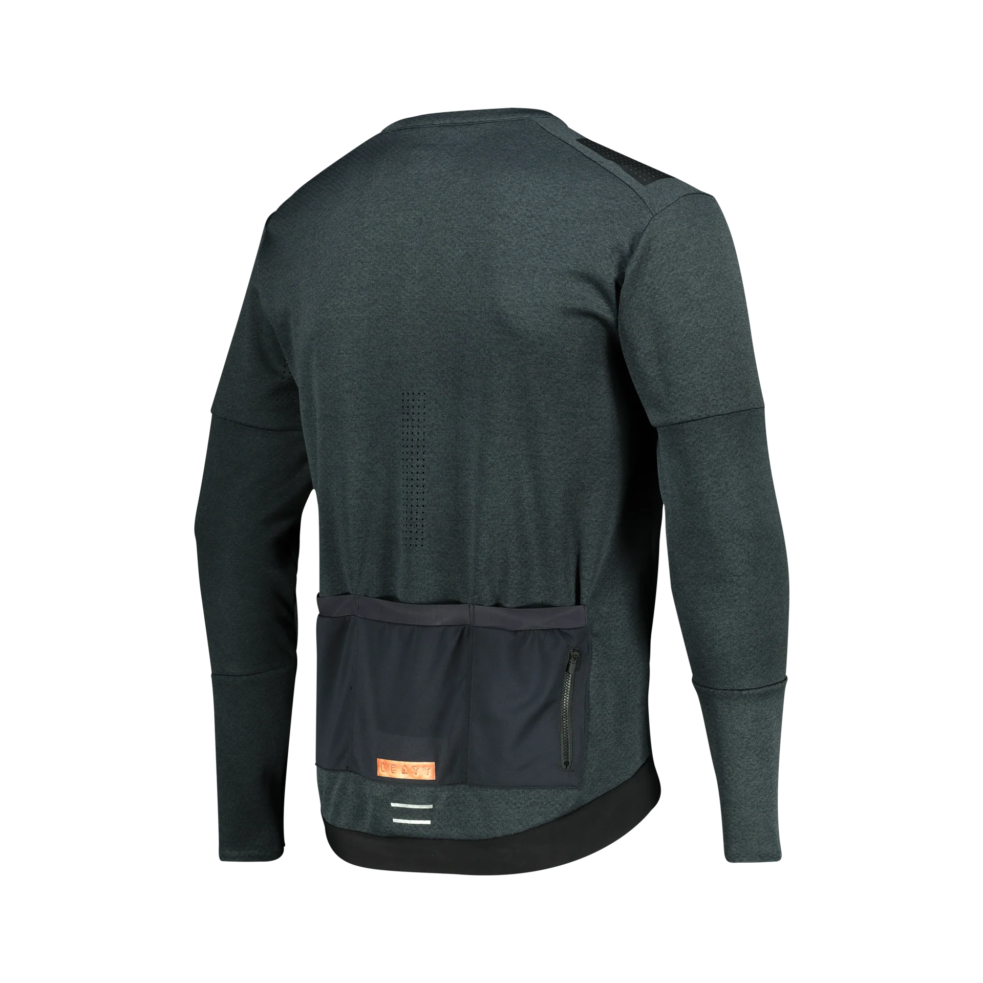 Jersey MTB Trail 4.0 V22 - Image 2