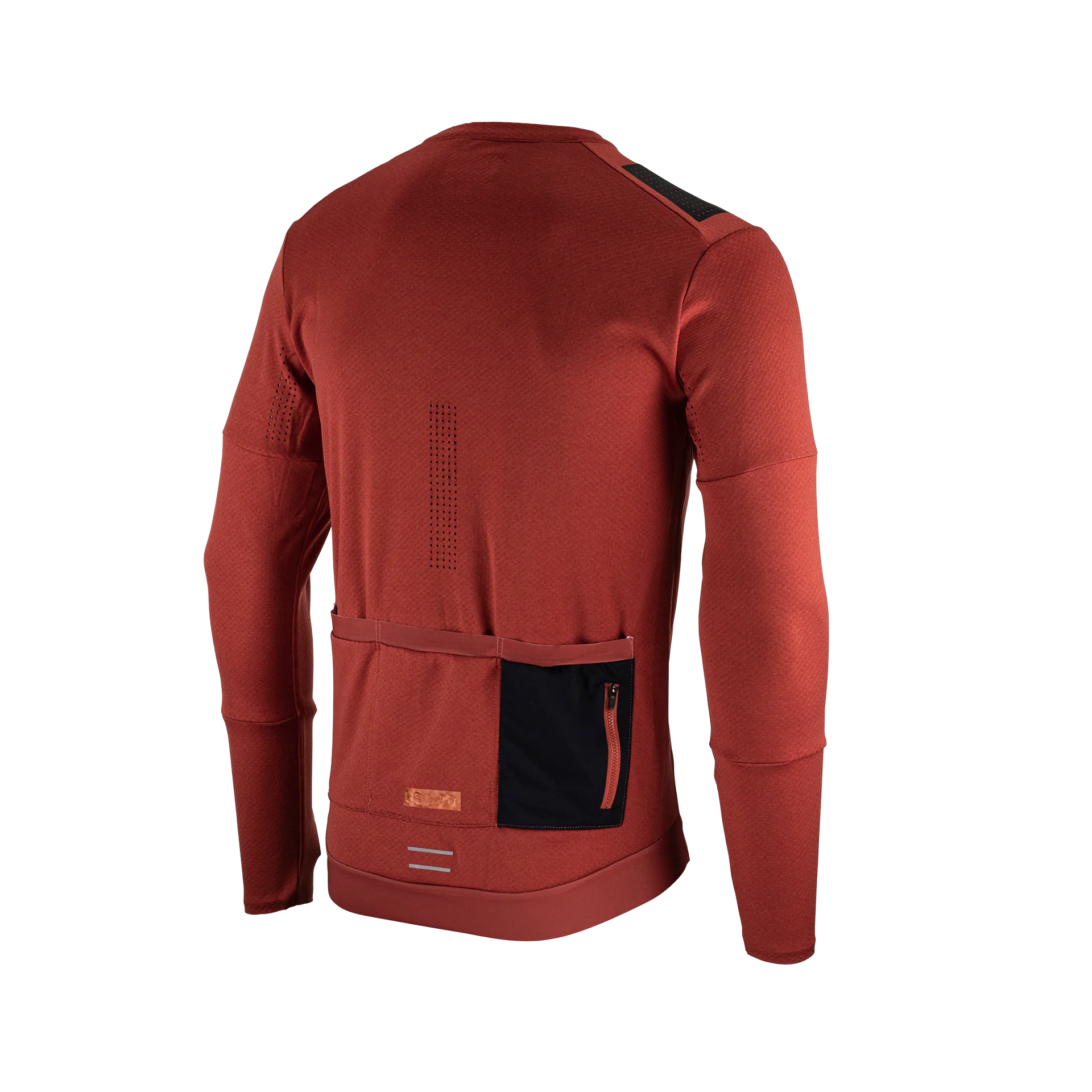 Jersey MTB Trail 4.0 V23 - Image 6