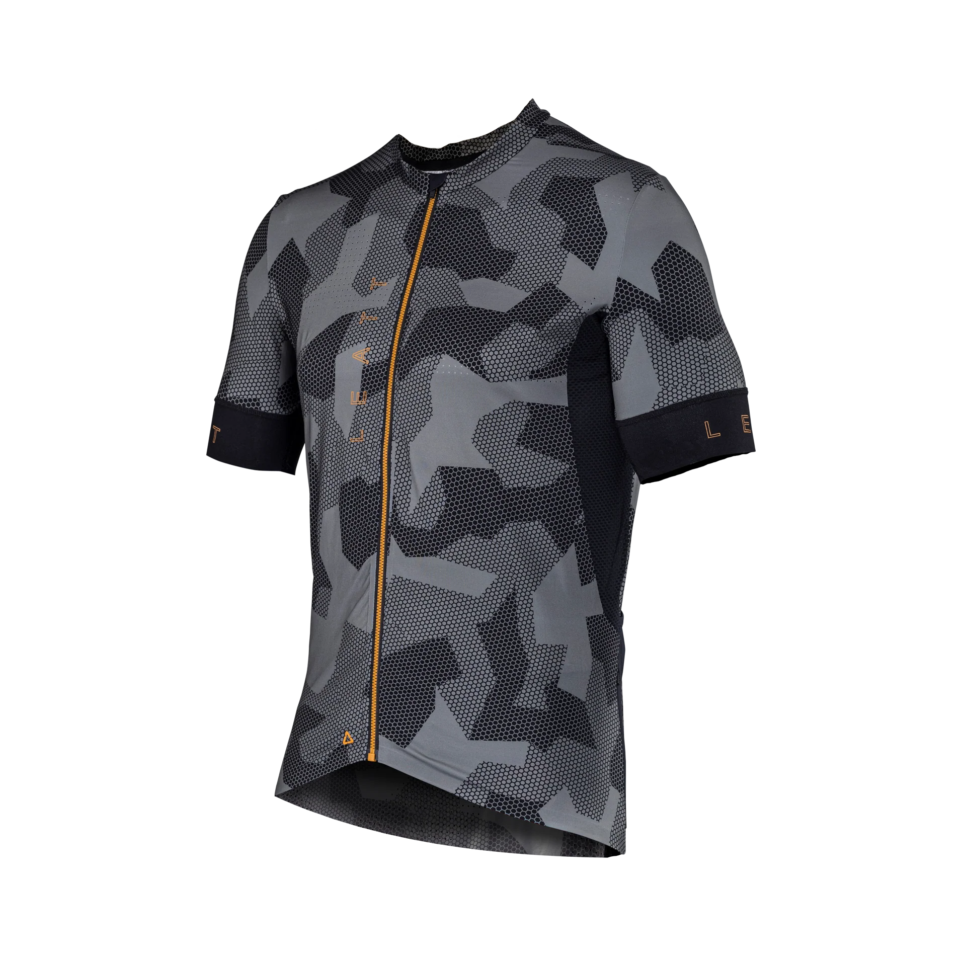 Jersey MTB Endurance 5.0 - Image 11