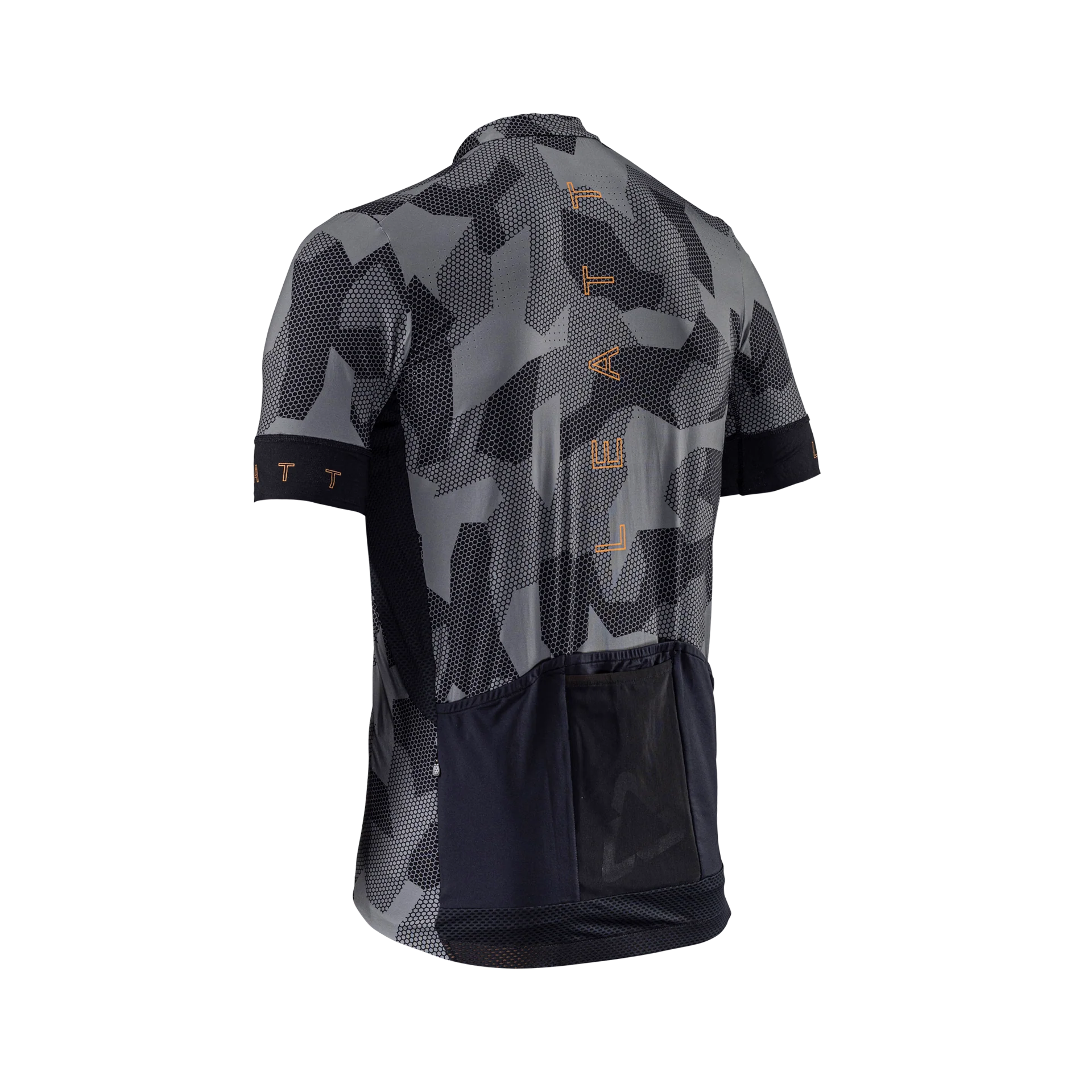 Jersey MTB Endurance 5.0 - Image 12