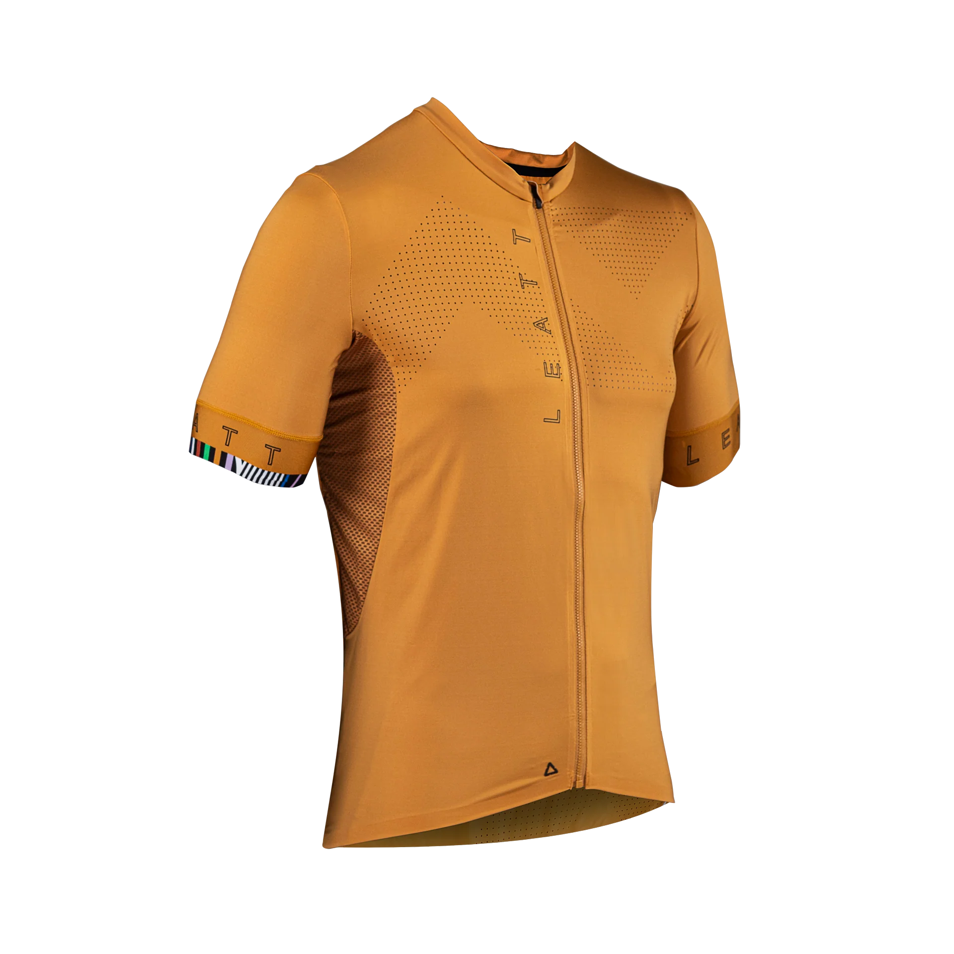 Jersey MTB Endurance 5.0 - Image 13