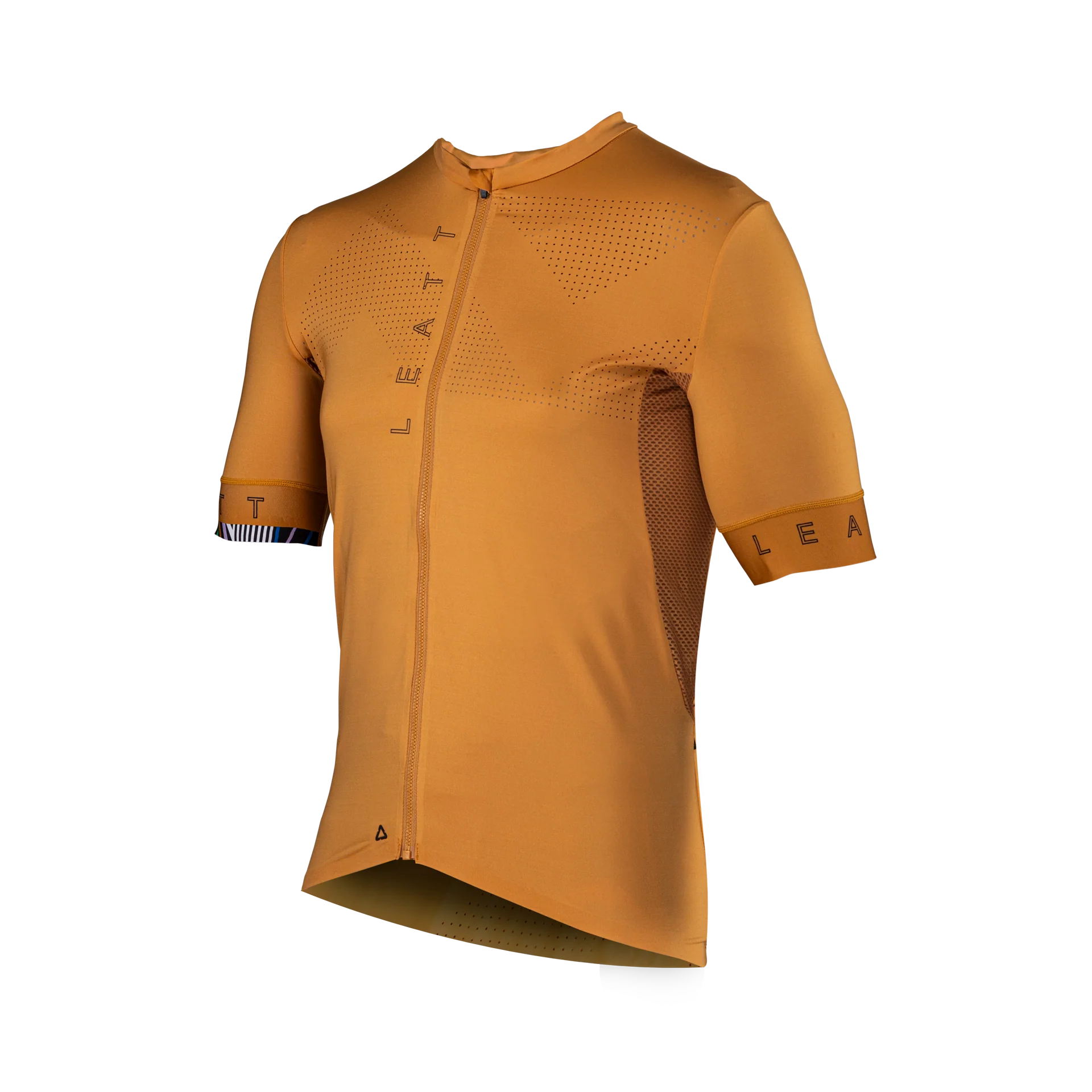 Jersey MTB Endurance 5.0 - Image 15