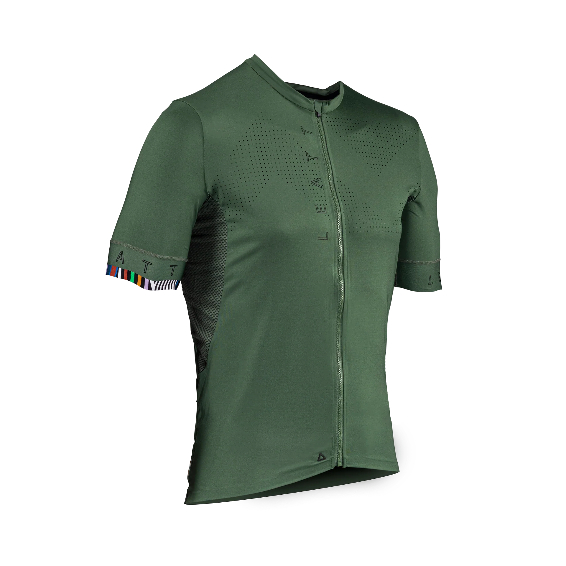 Jersey MTB Endurance 5.0 - Image 17