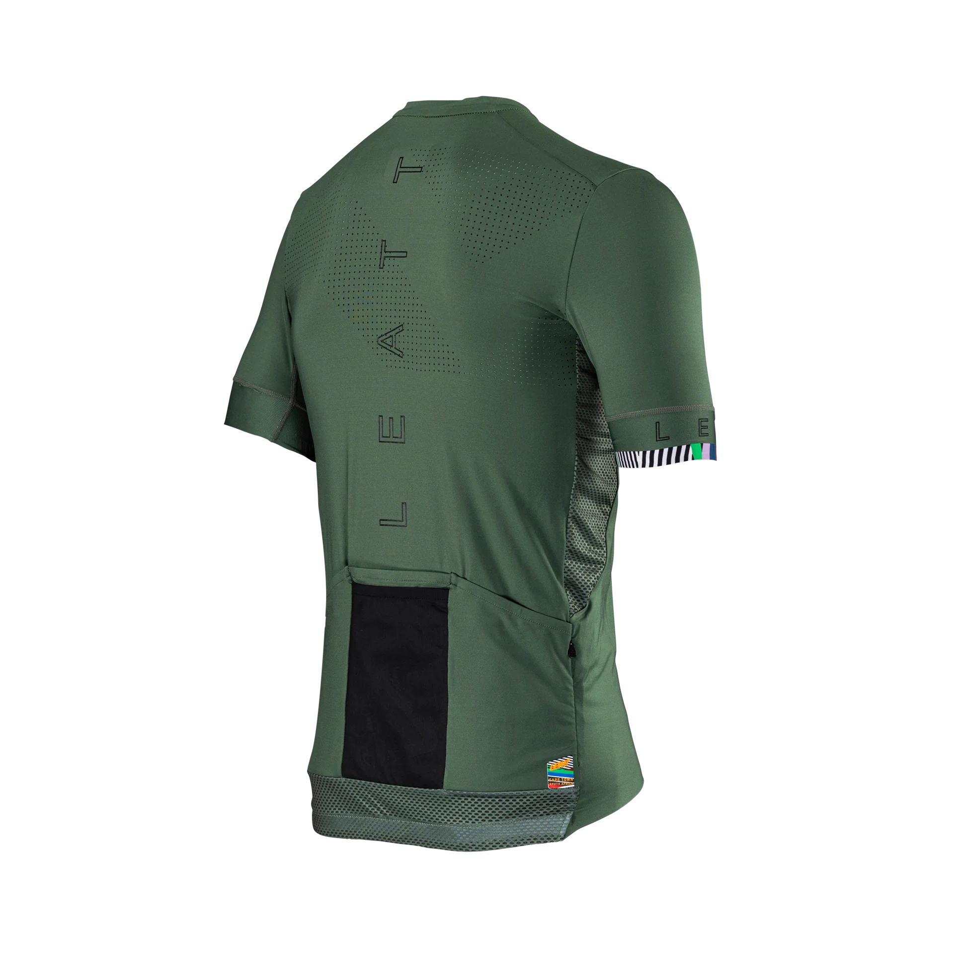 Jersey MTB Endurance 5.0 - Image 18