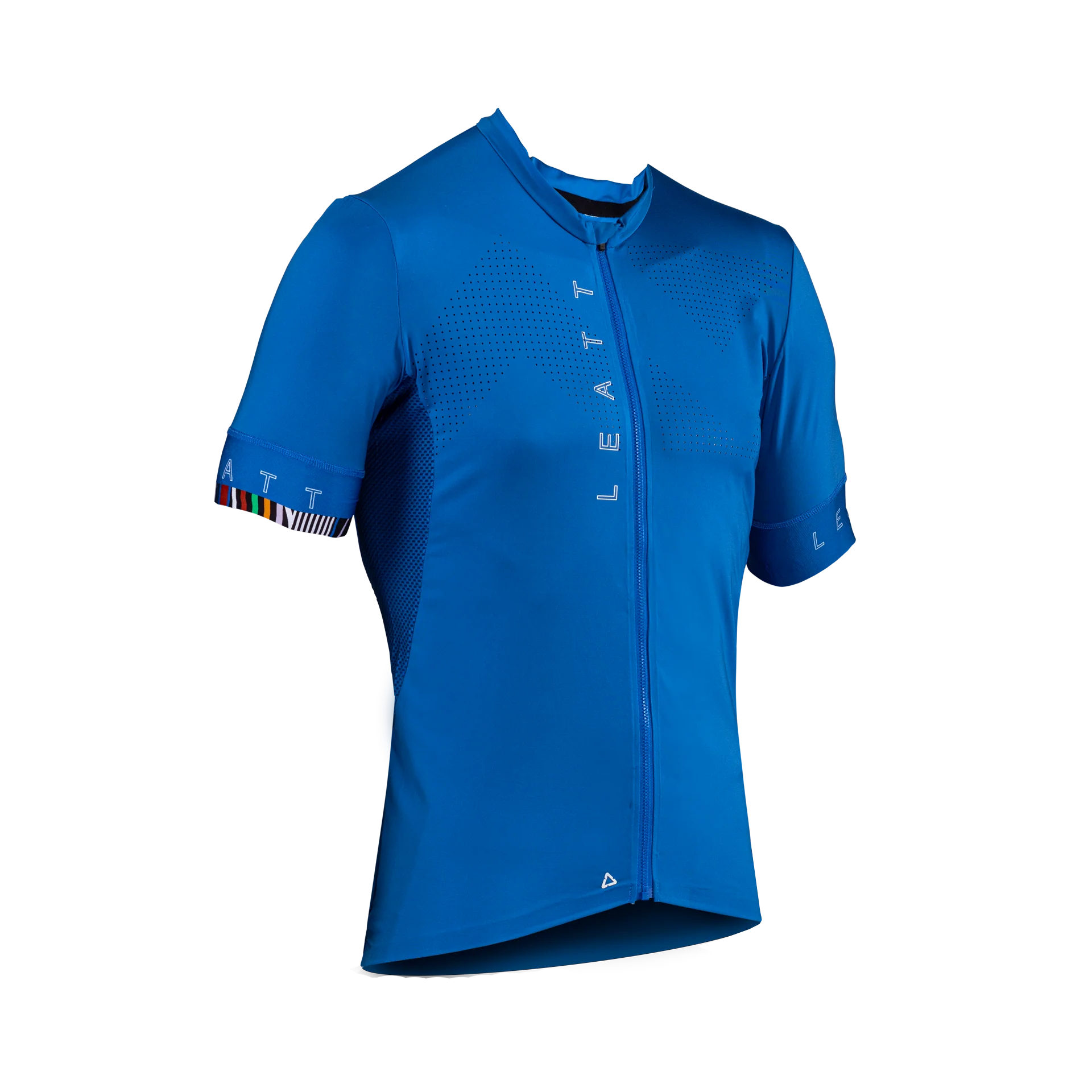 Jersey MTB Endurance 5.0 - Image 5