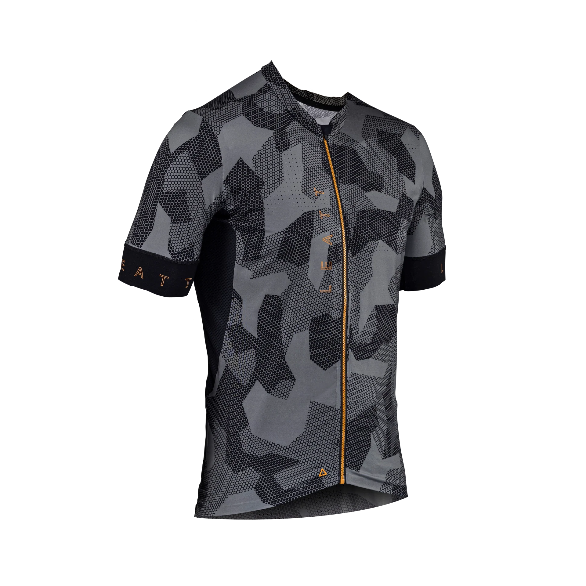 Jersey MTB Endurance 5.0 - Image 9