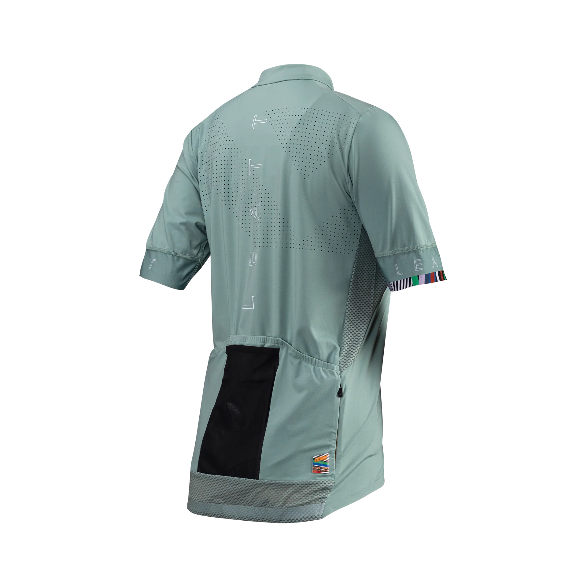 Jersey MTB Endurance 5.0 - Women - Image 10