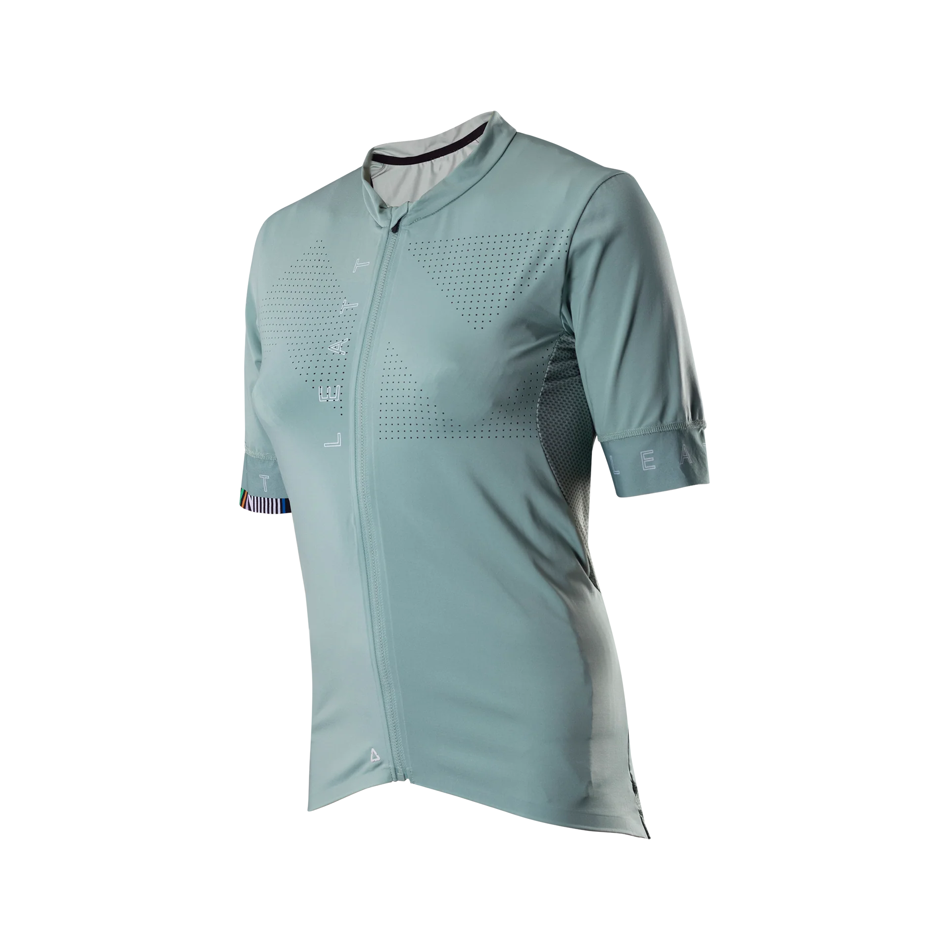 Jersey MTB Endurance 5.0 - Women - Image 11