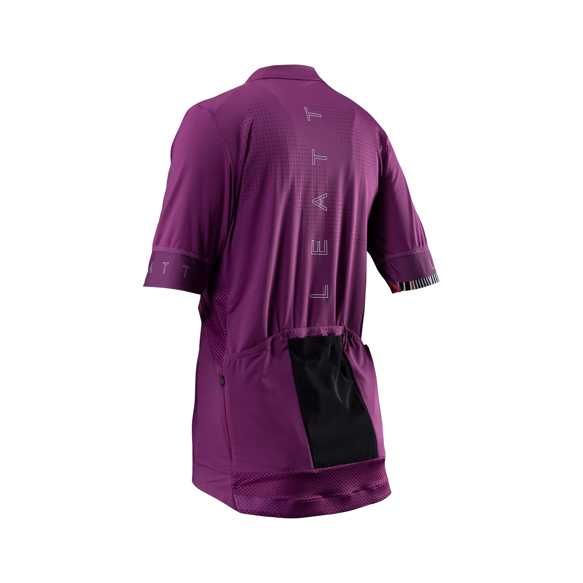 Jersey MTB Endurance 5.0 - Women - Image 16