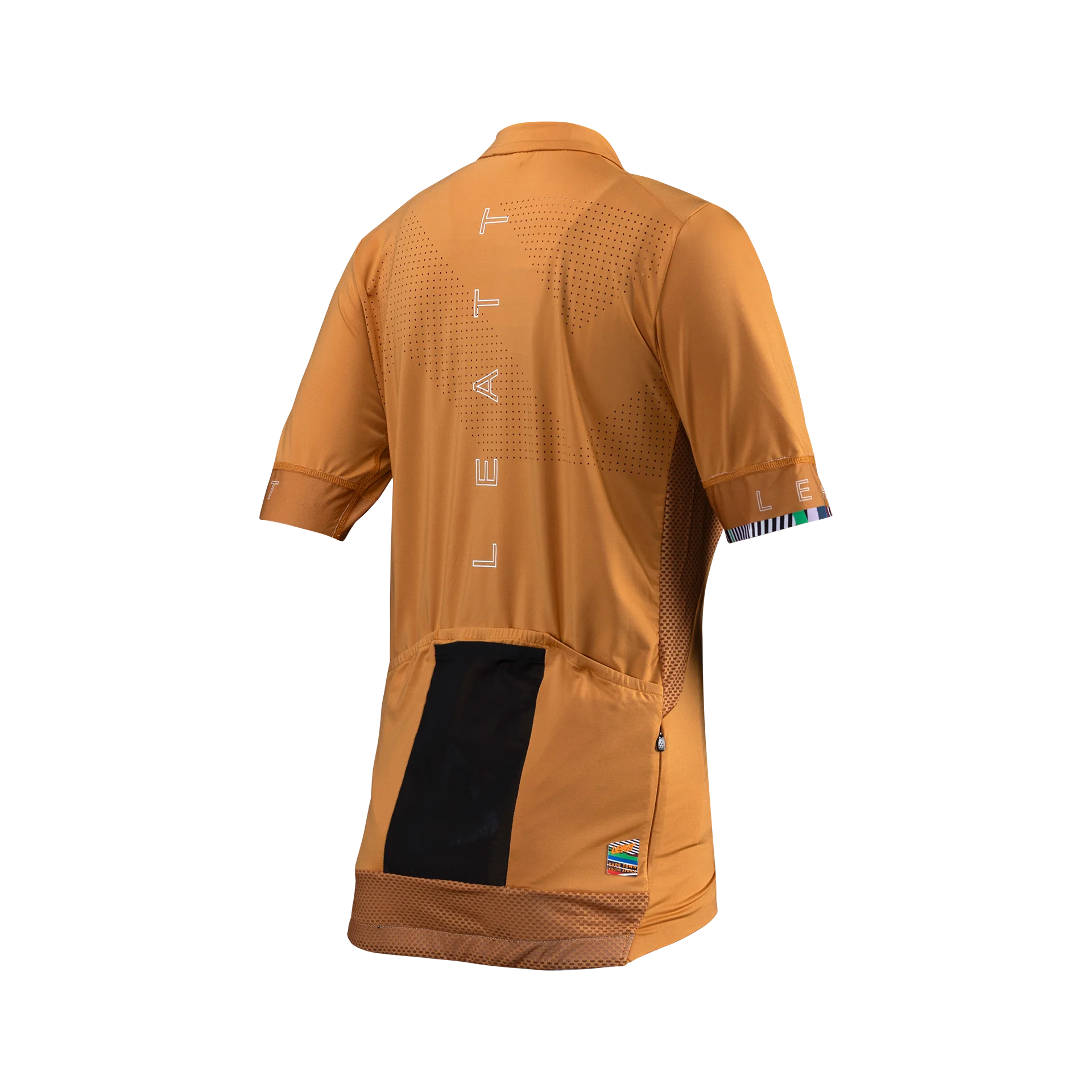 Jersey MTB Endurance 5.0 - Women - Image 18