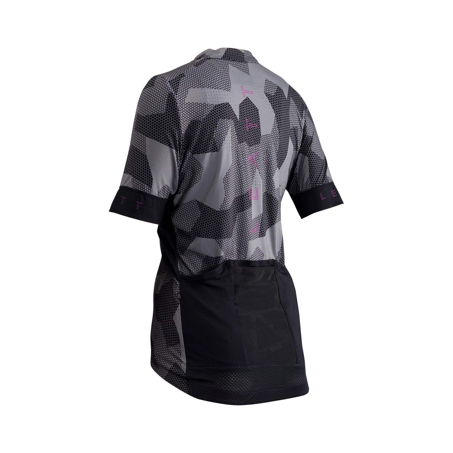 Jersey MTB Endurance 5.0 - Women - Image 3