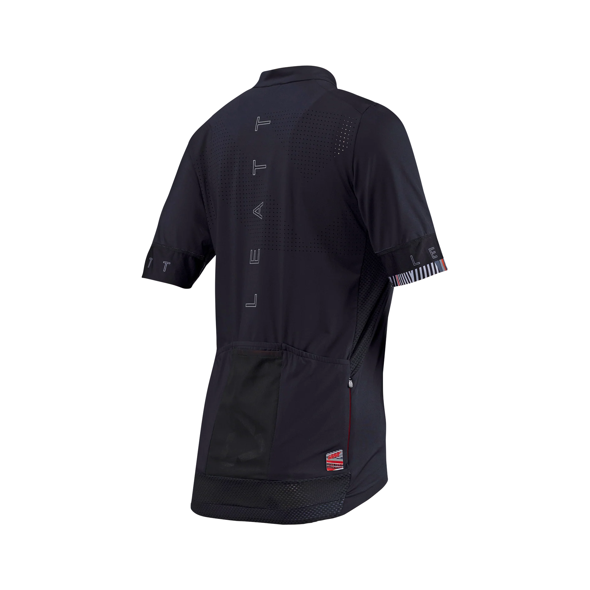 Jersey MTB Endurance 5.0 - Women - Image 6