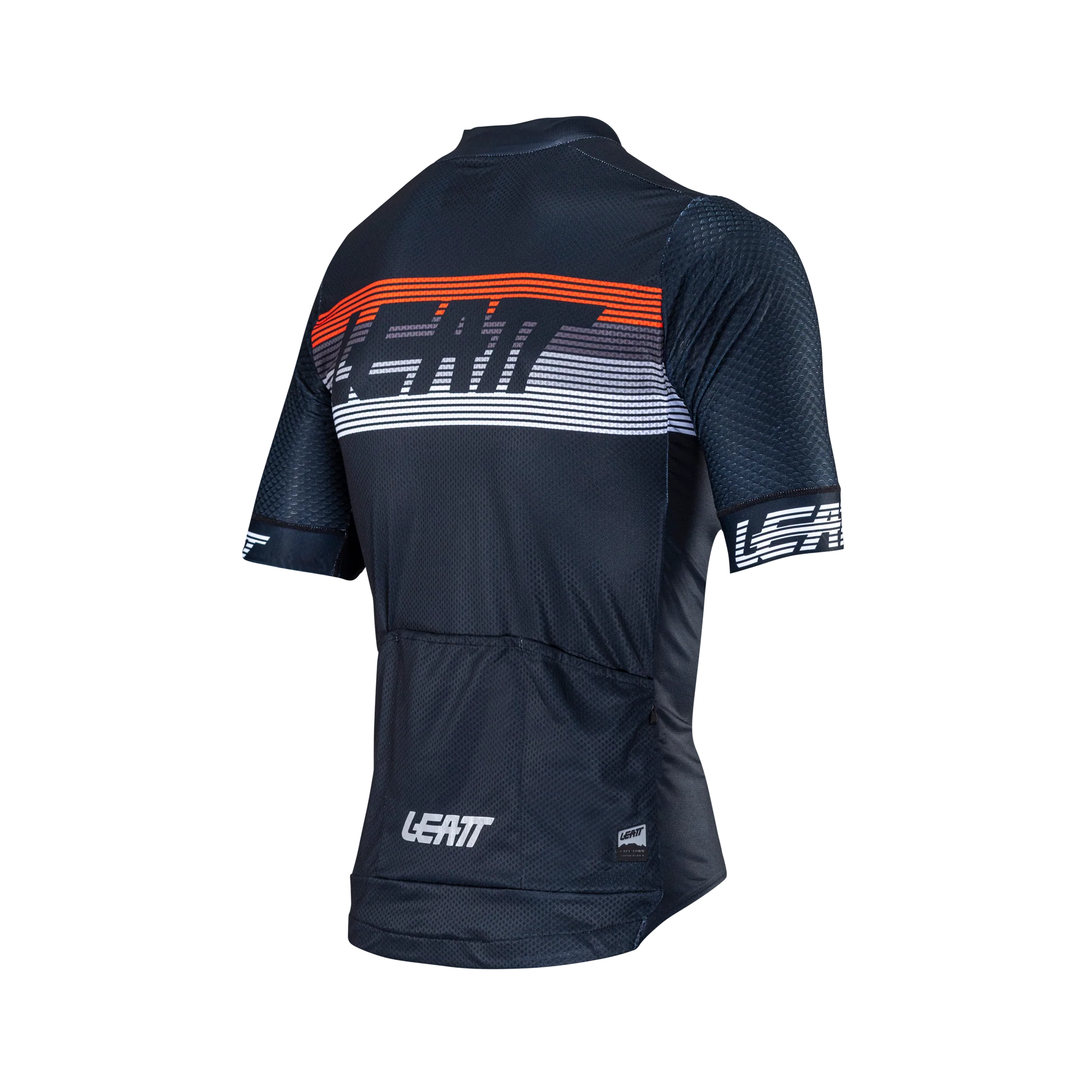 Jersey MTB Endurance 6.0 - Image 10