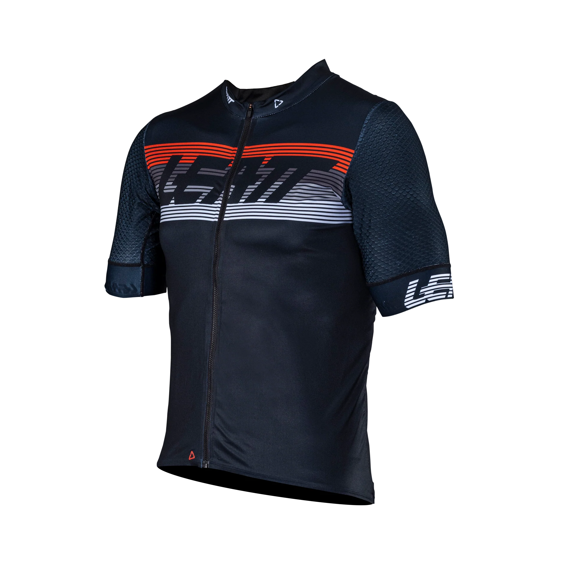 Jersey MTB Endurance 6.0 - Image 11