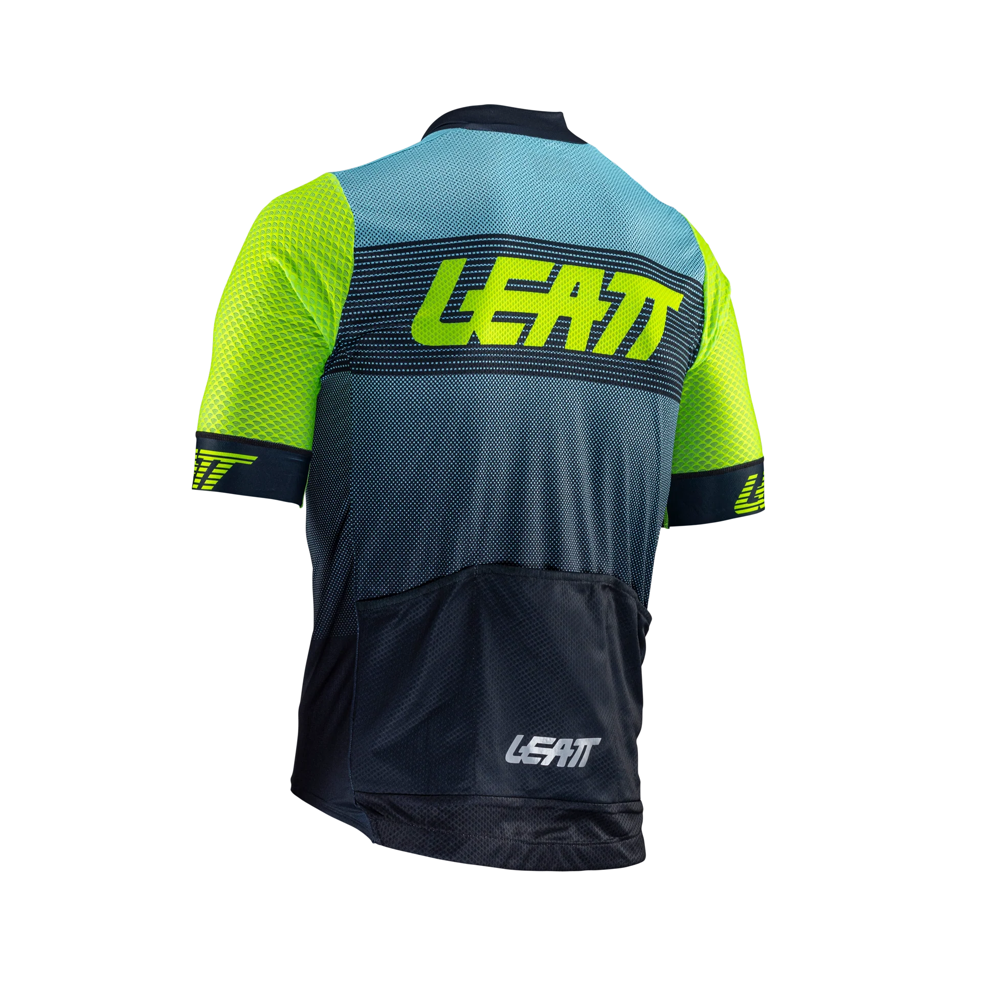Jersey MTB Endurance 6.0 - Image 4