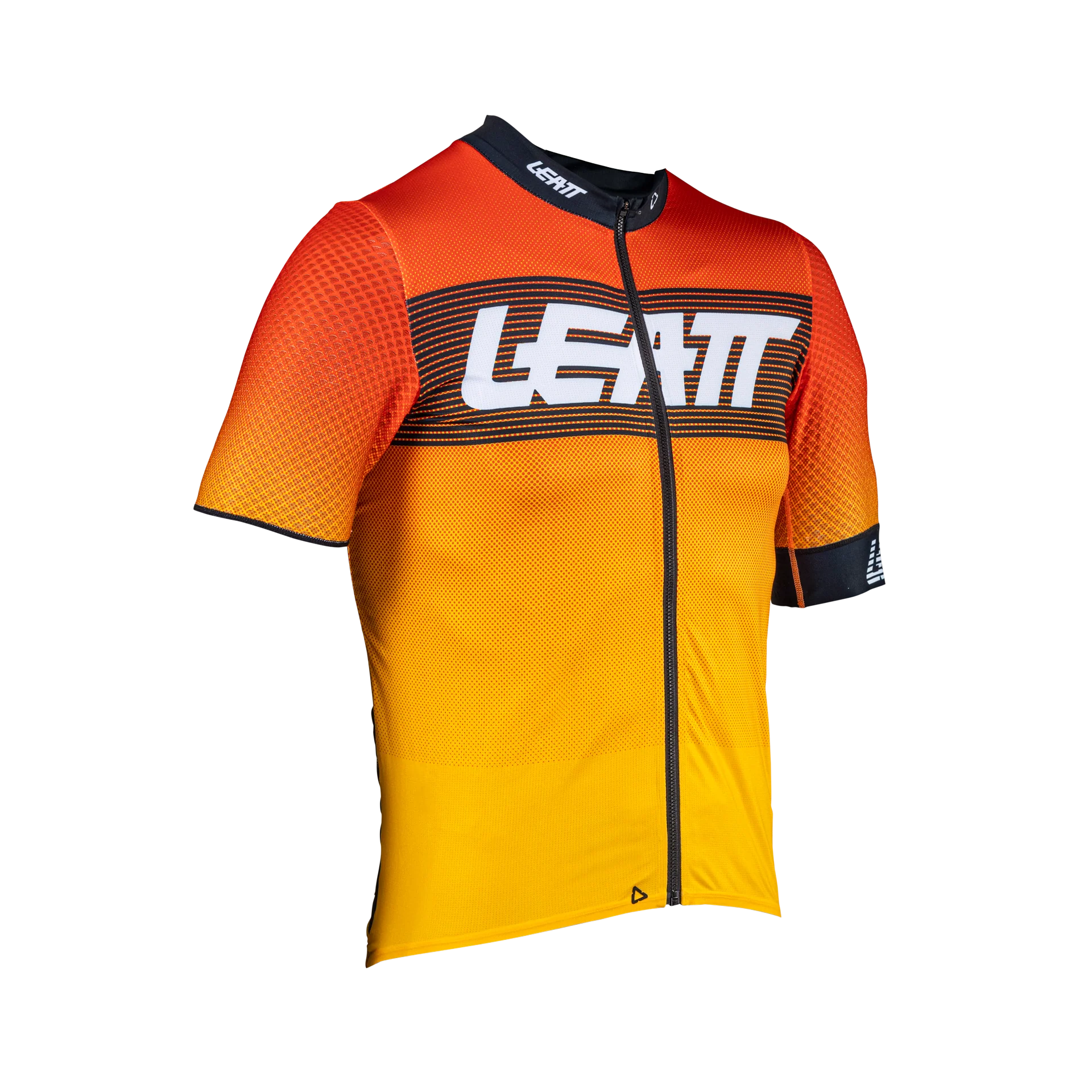 Jersey MTB Endurance 6.0 - Image 5