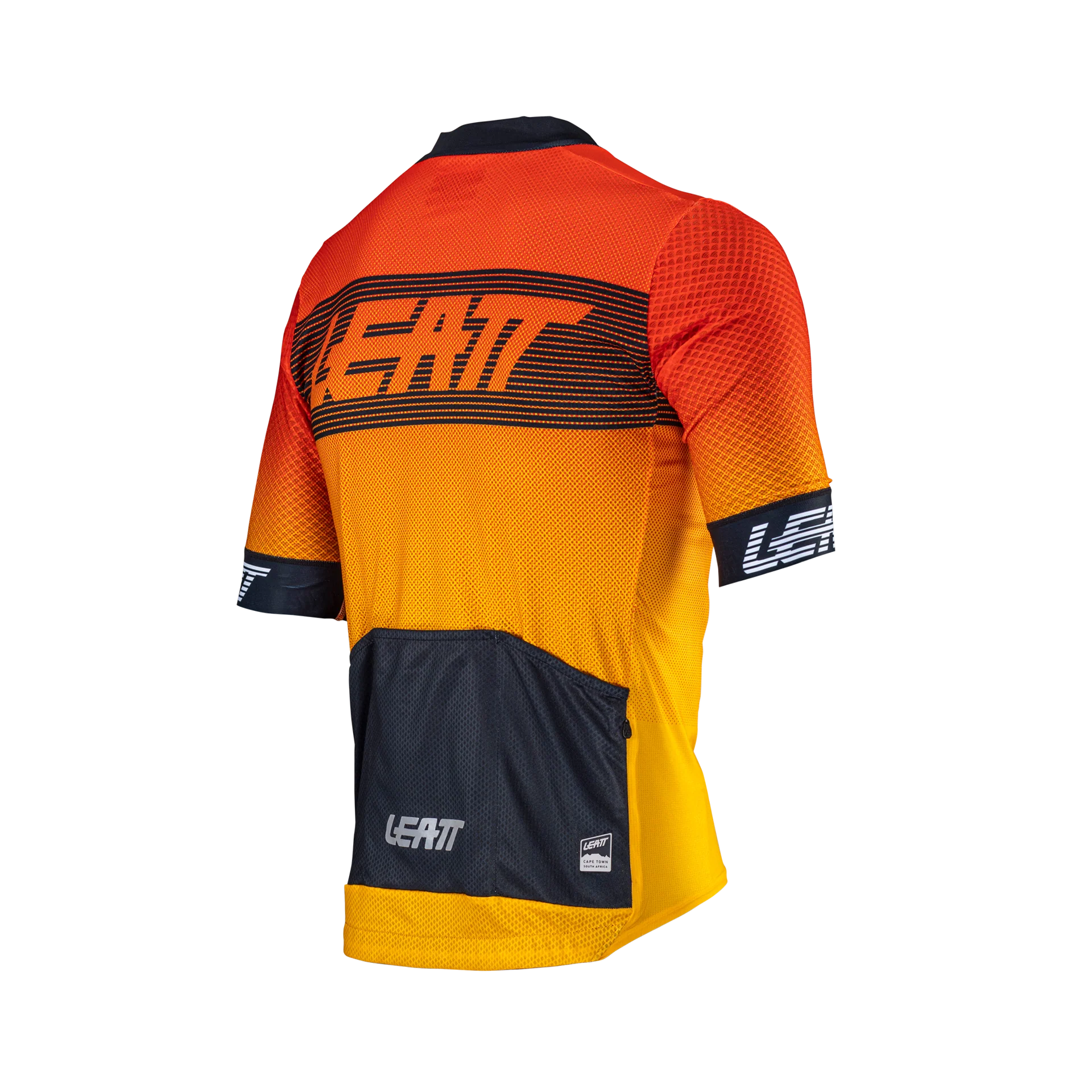 Jersey MTB Endurance 6.0 - Image 6