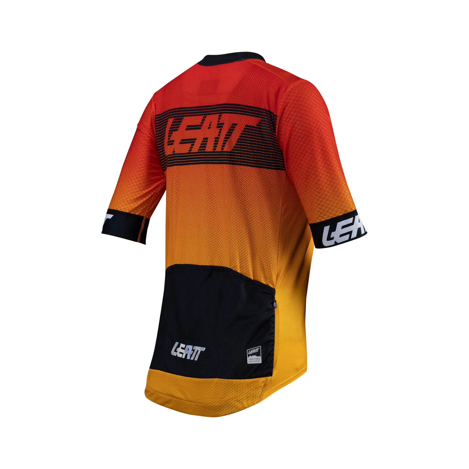 Jersey MTB Endurance 6.0 - Women - Image 10