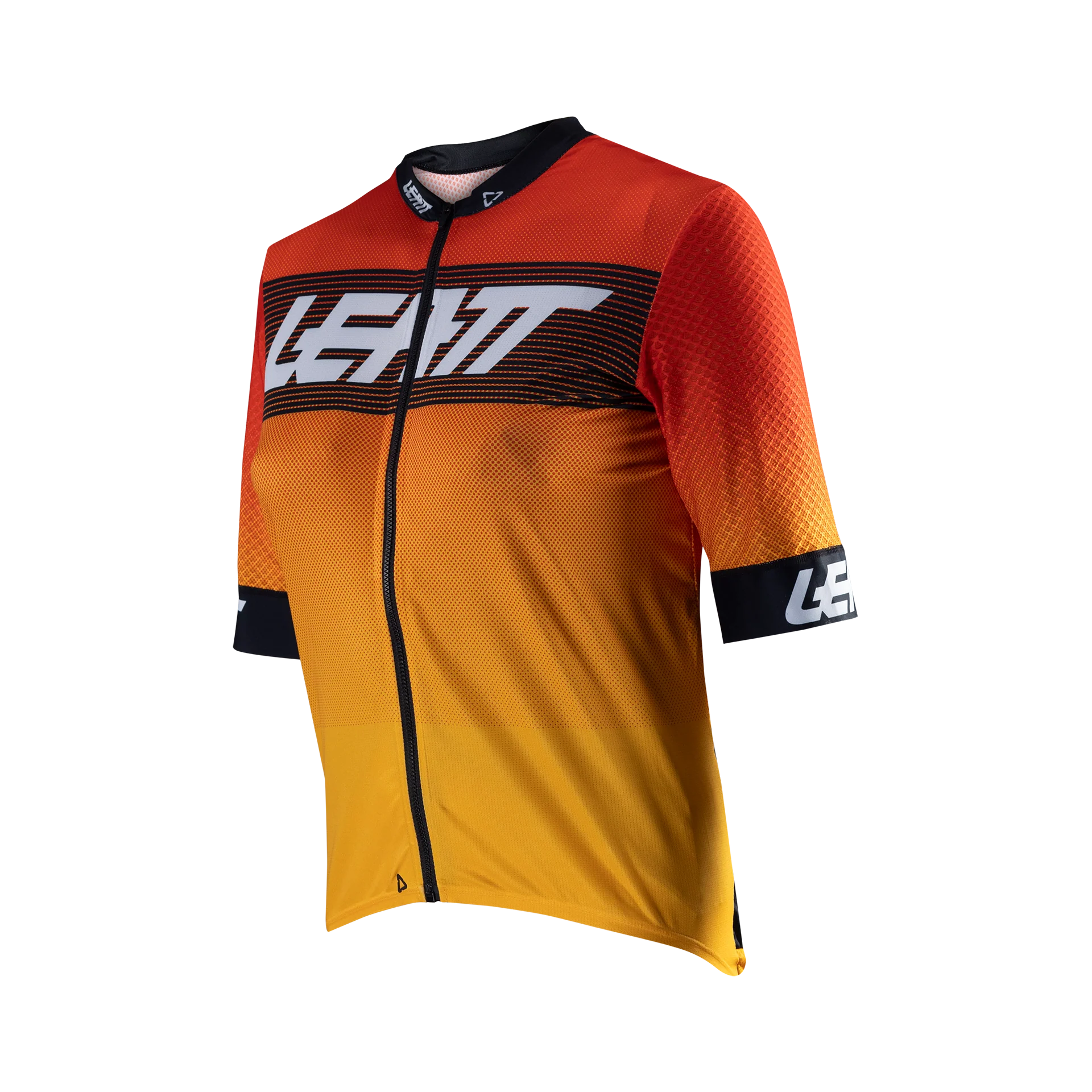 Jersey MTB Endurance 6.0 - Women - Image 11