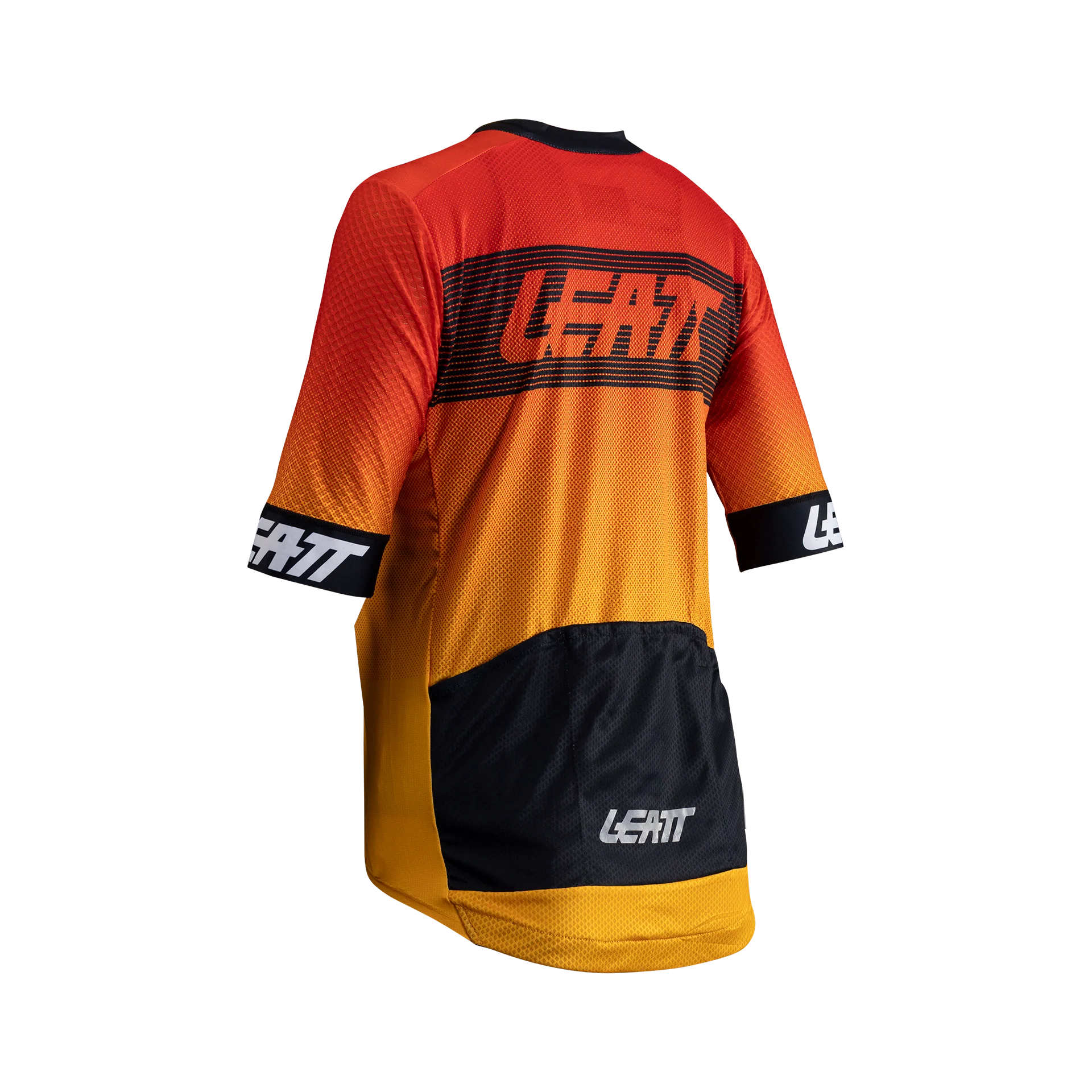 Jersey MTB Endurance 6.0 - Women - Image 12