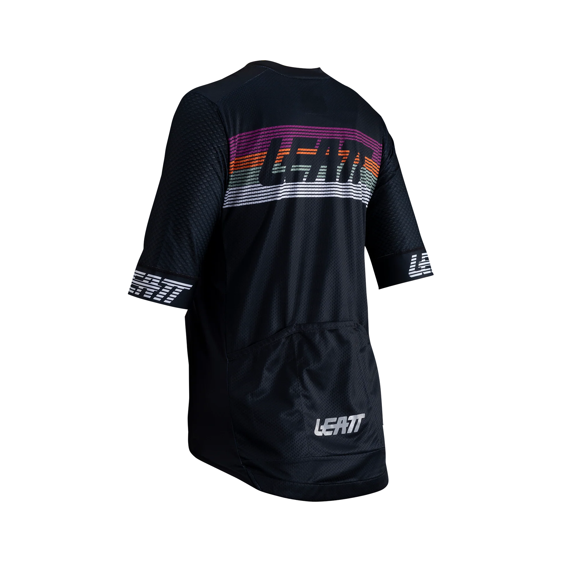 Jersey MTB Endurance 6.0 - Women - Image 4