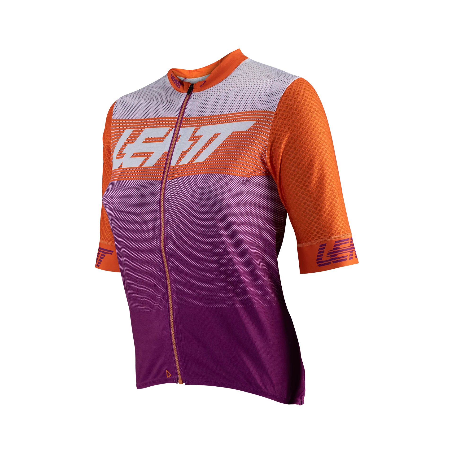 Jersey MTB Endurance 6.0 - Women - Image 7
