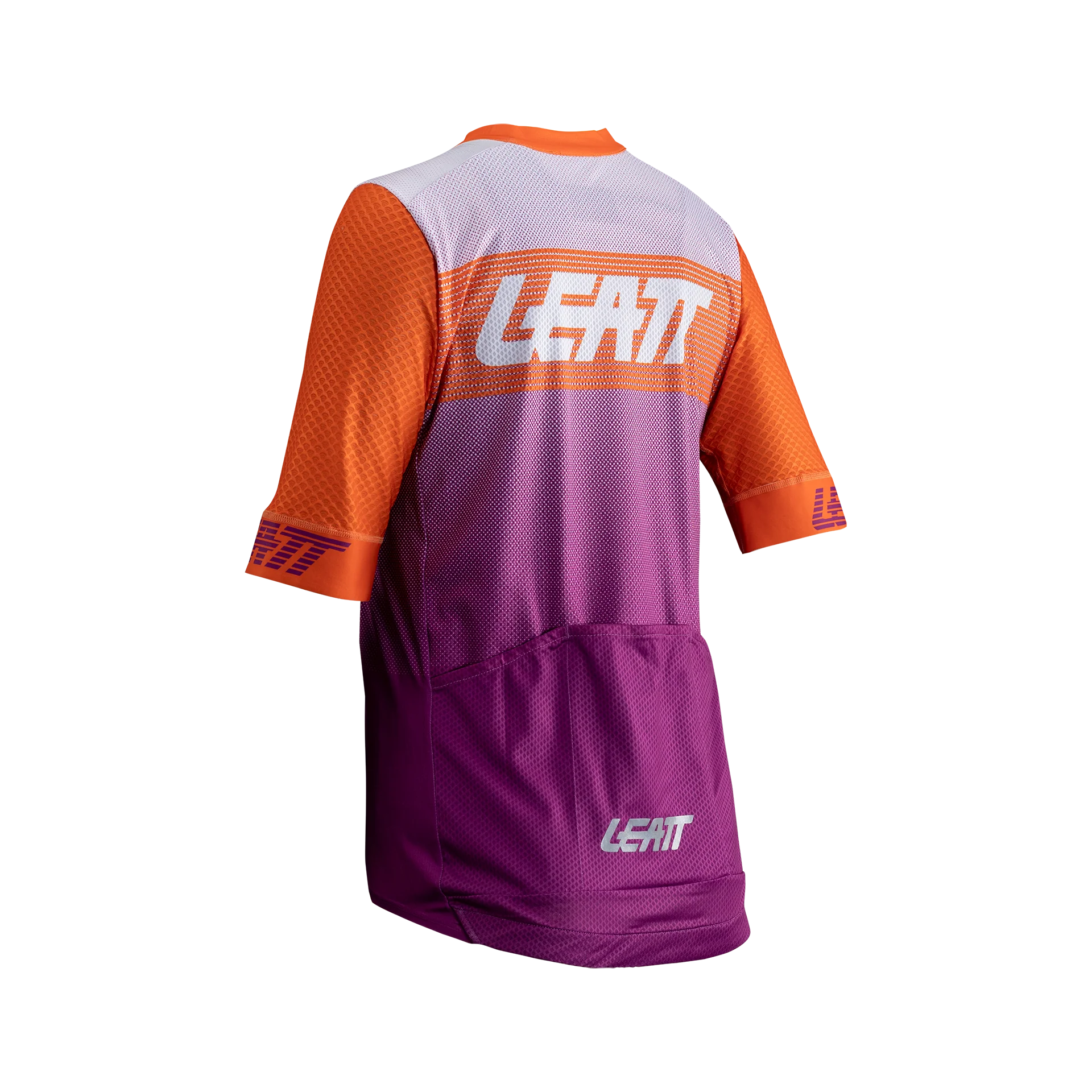 Jersey MTB Endurance 6.0 - Women - Image 8
