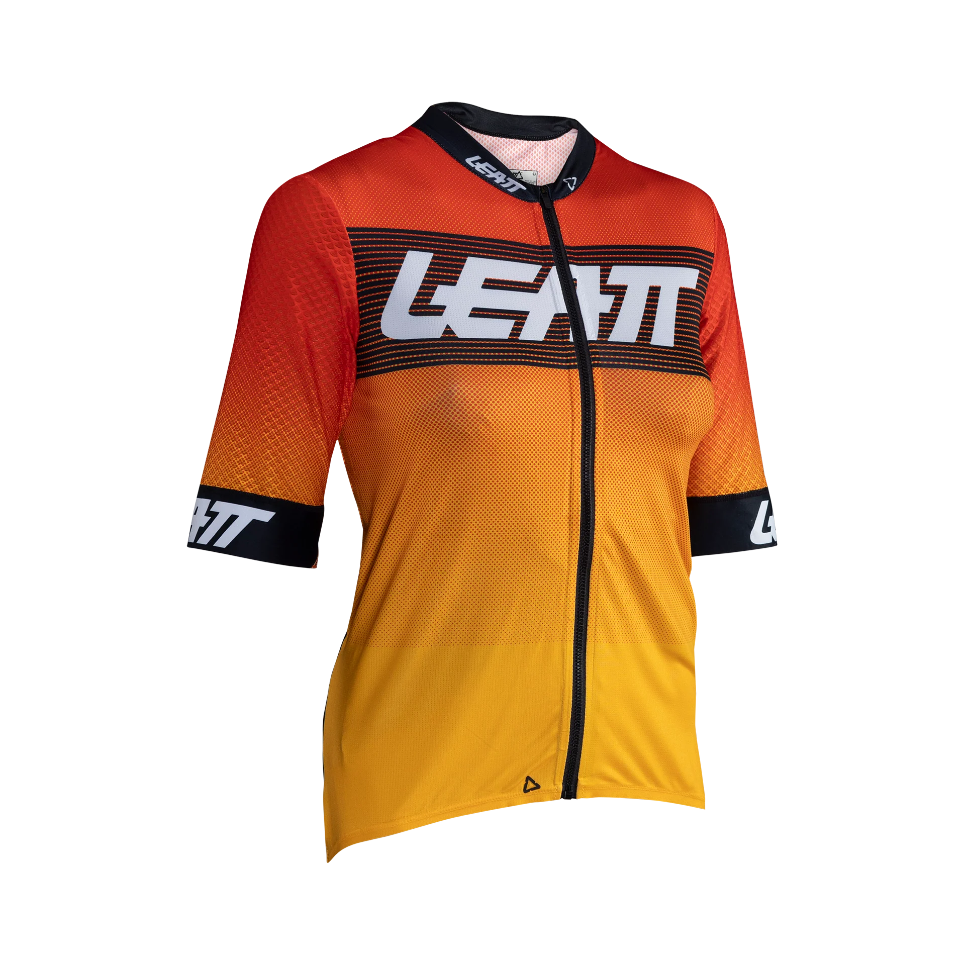 Jersey MTB Endurance 6.0 - Women - Image 9