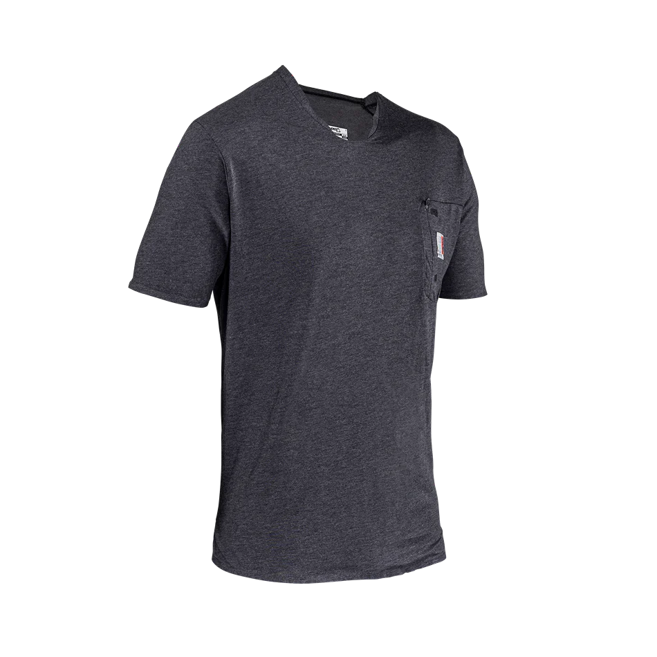 Jersey MTB All Mountain 2.0