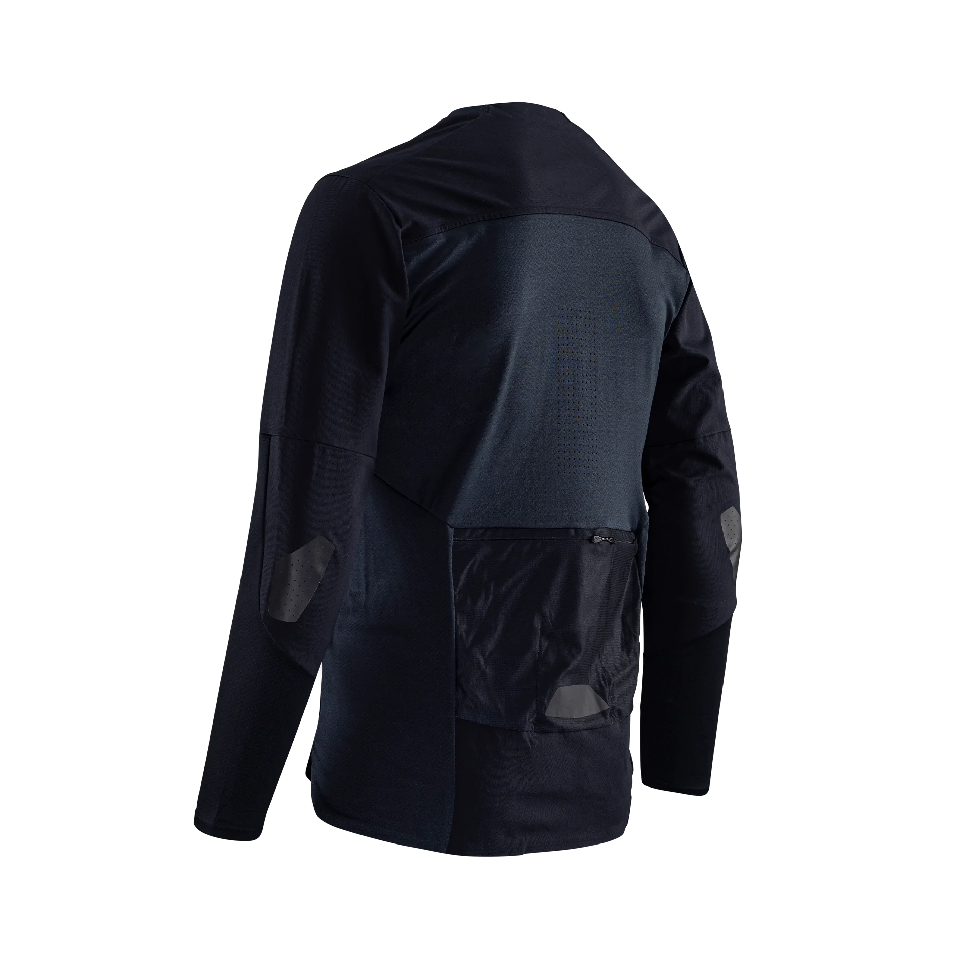 Jersey MTB All Mountain 4.0 - Image 6